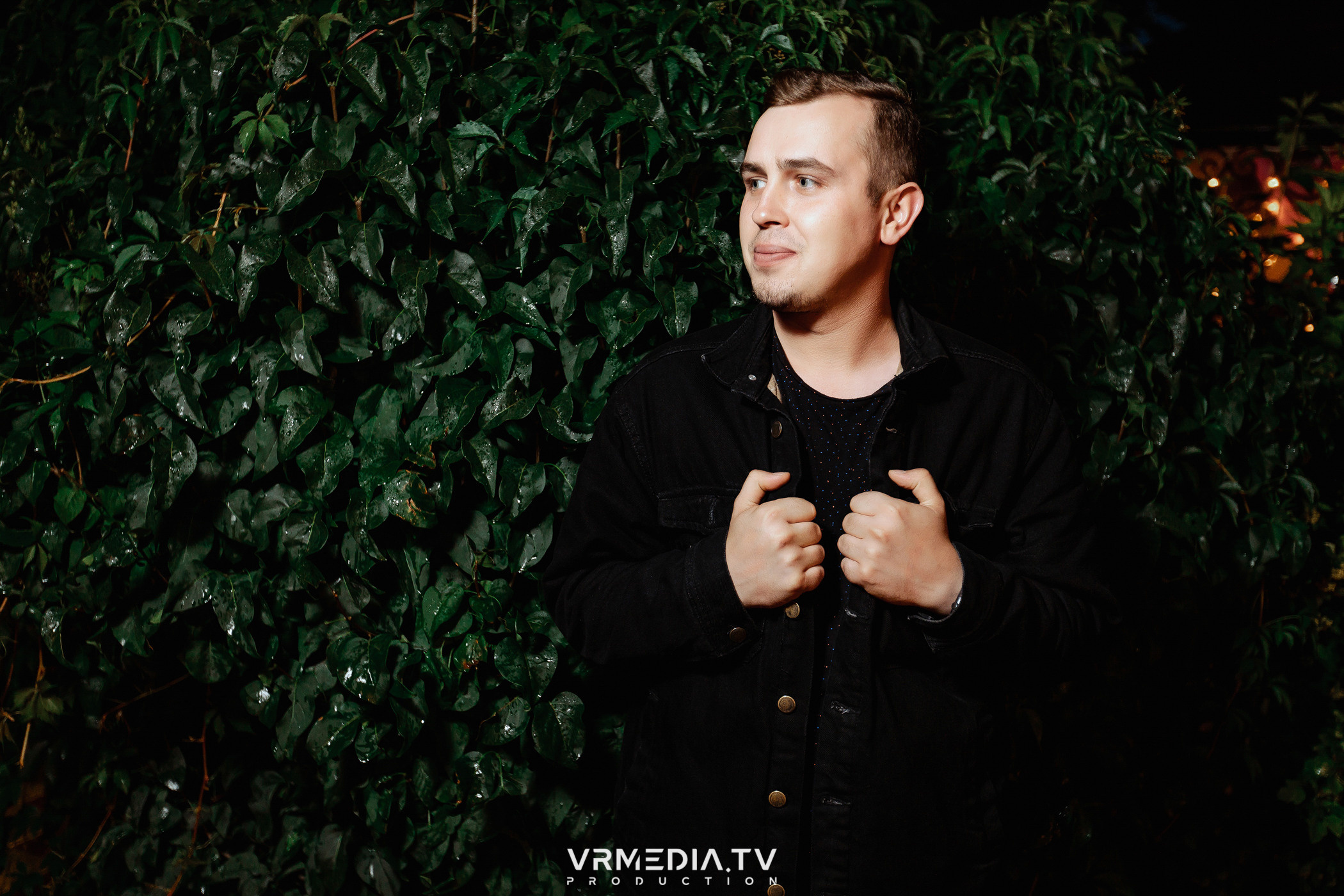 Выходные в ресторане «Лазурный берег»