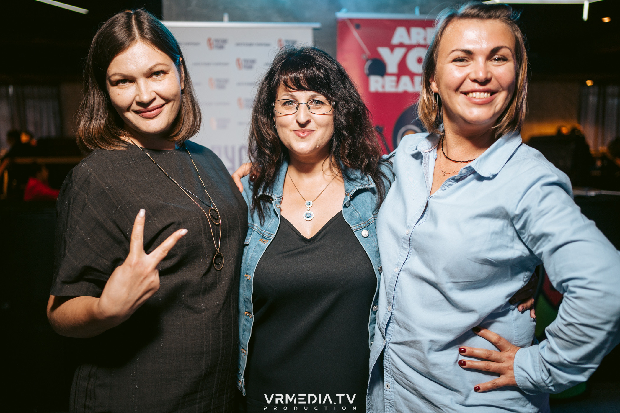 WoW QuiZ в баре «DOSKI»