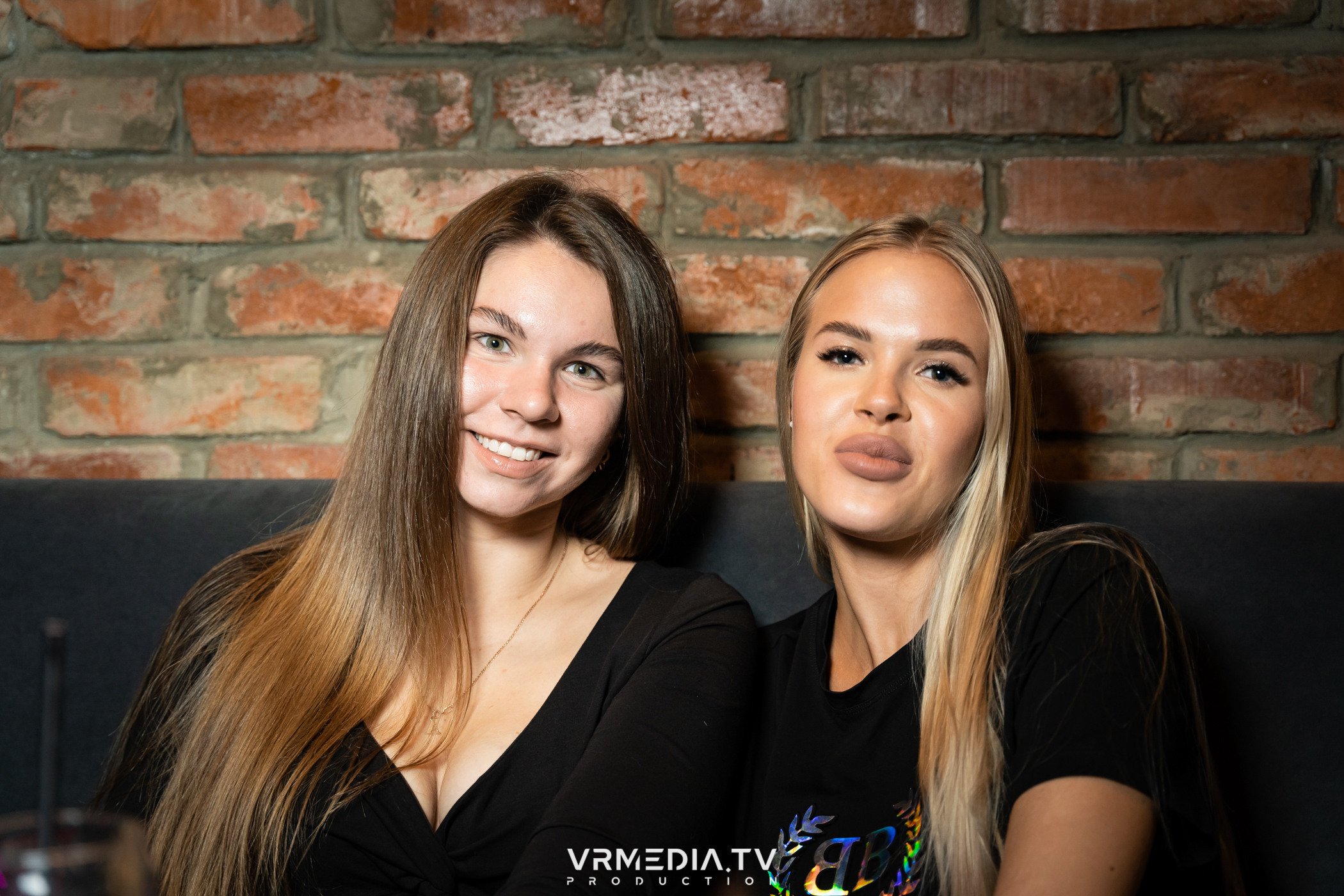 Выходные в культурном пространстве «Редакция»