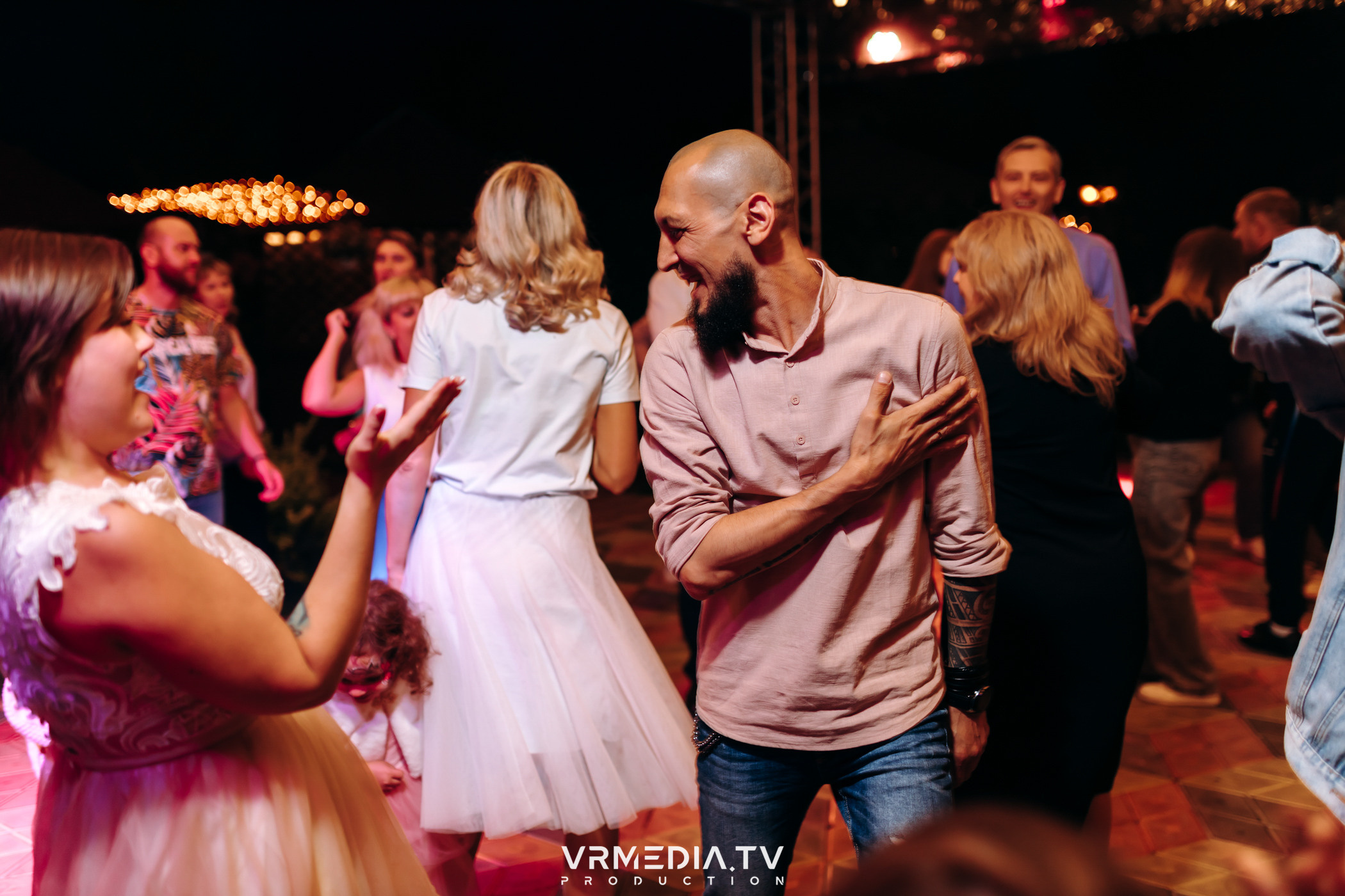 Выходные в ресторане «Лазурный берег»