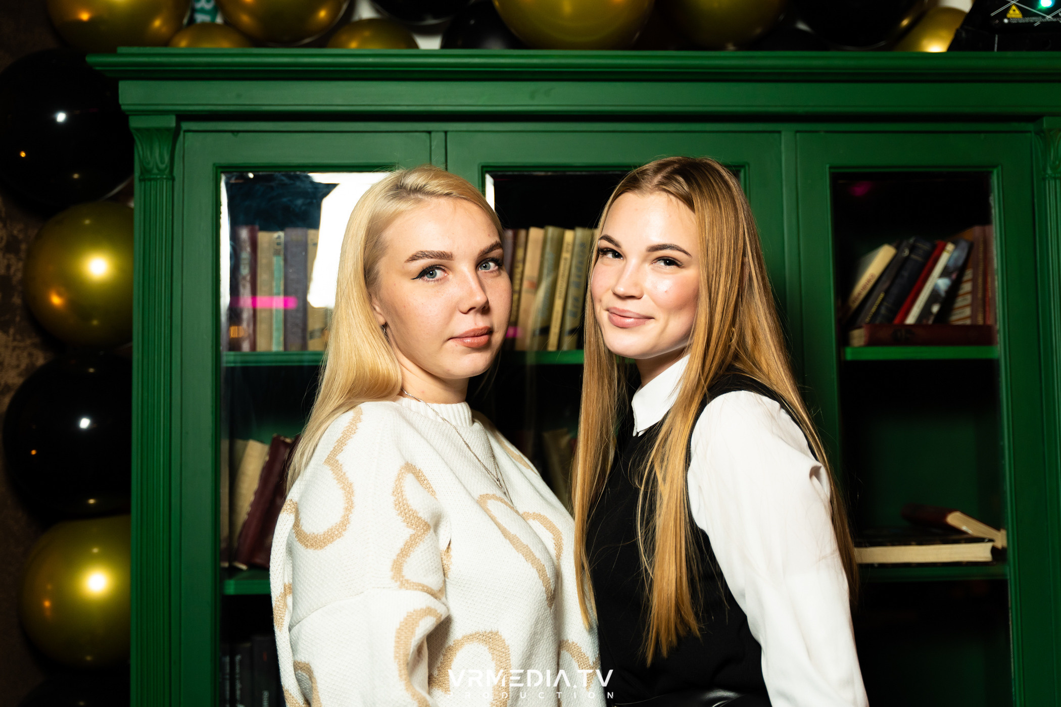 Выходные в культурном пространстве «Редакция»