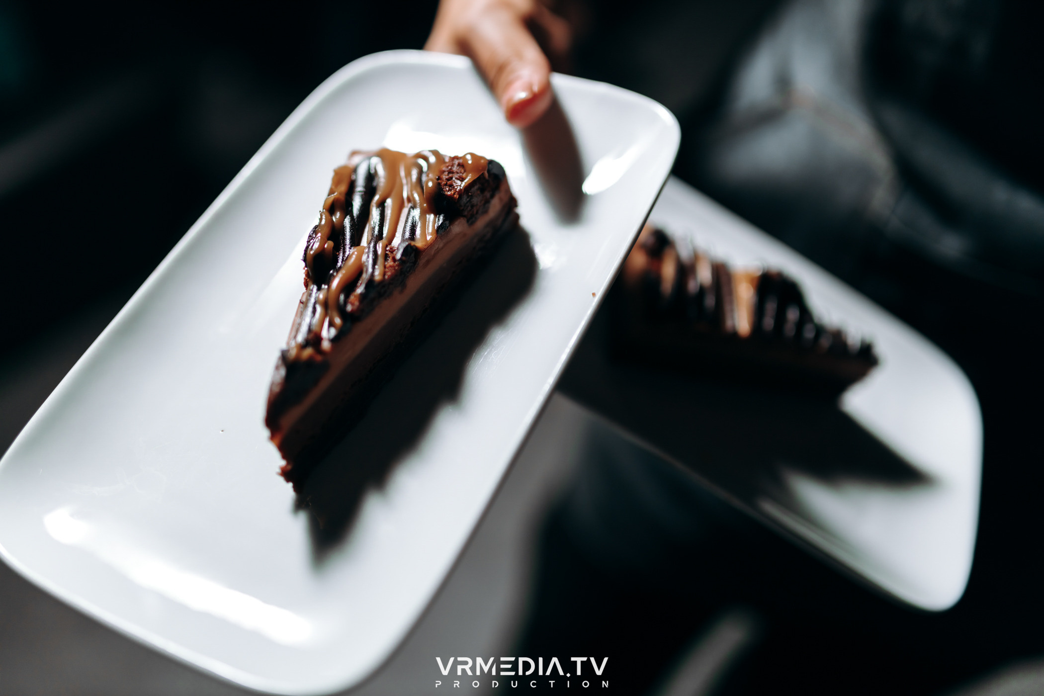 Выходные в баре «DOSKI»