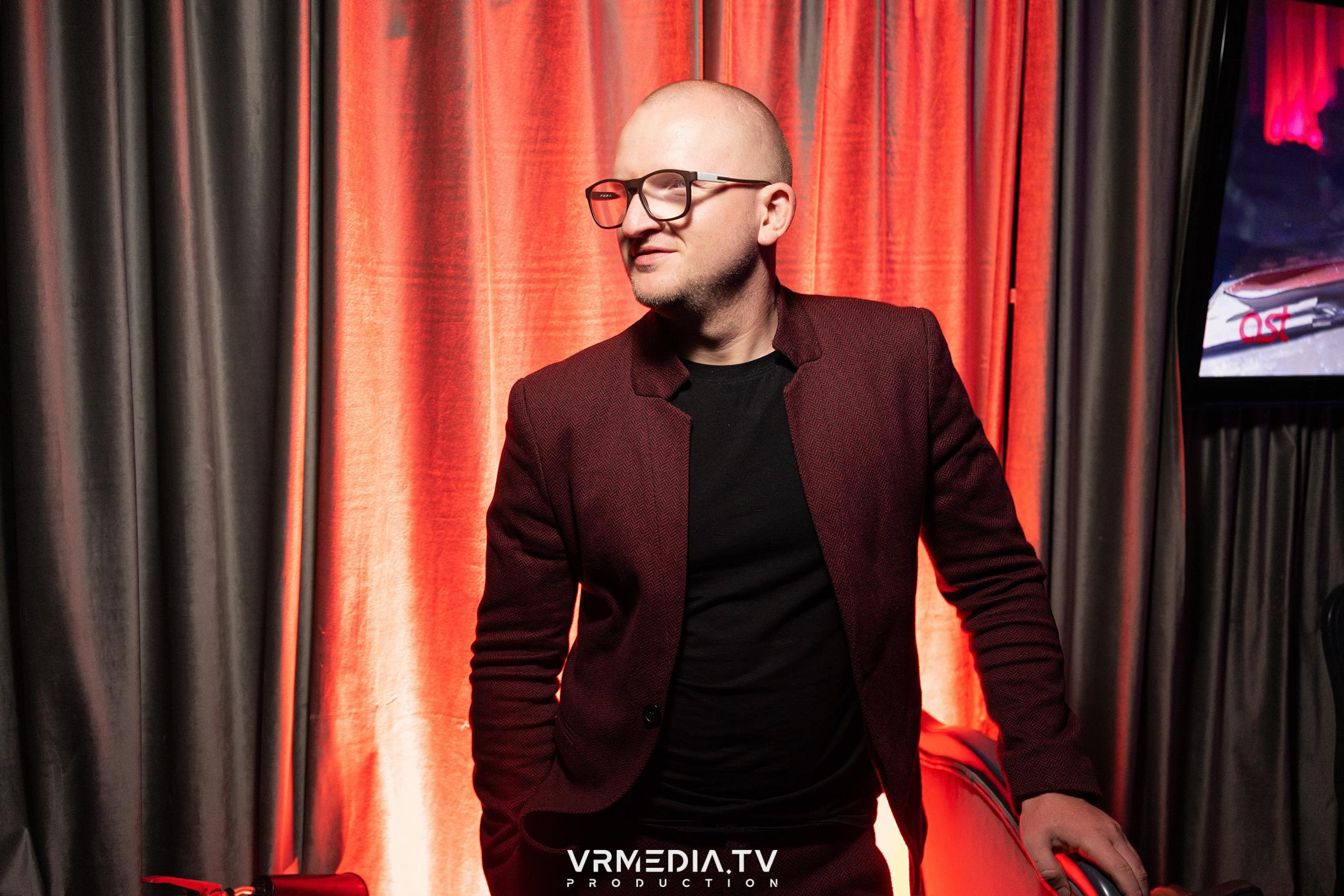 Караоке-баттл в караоке-баре «Volna»