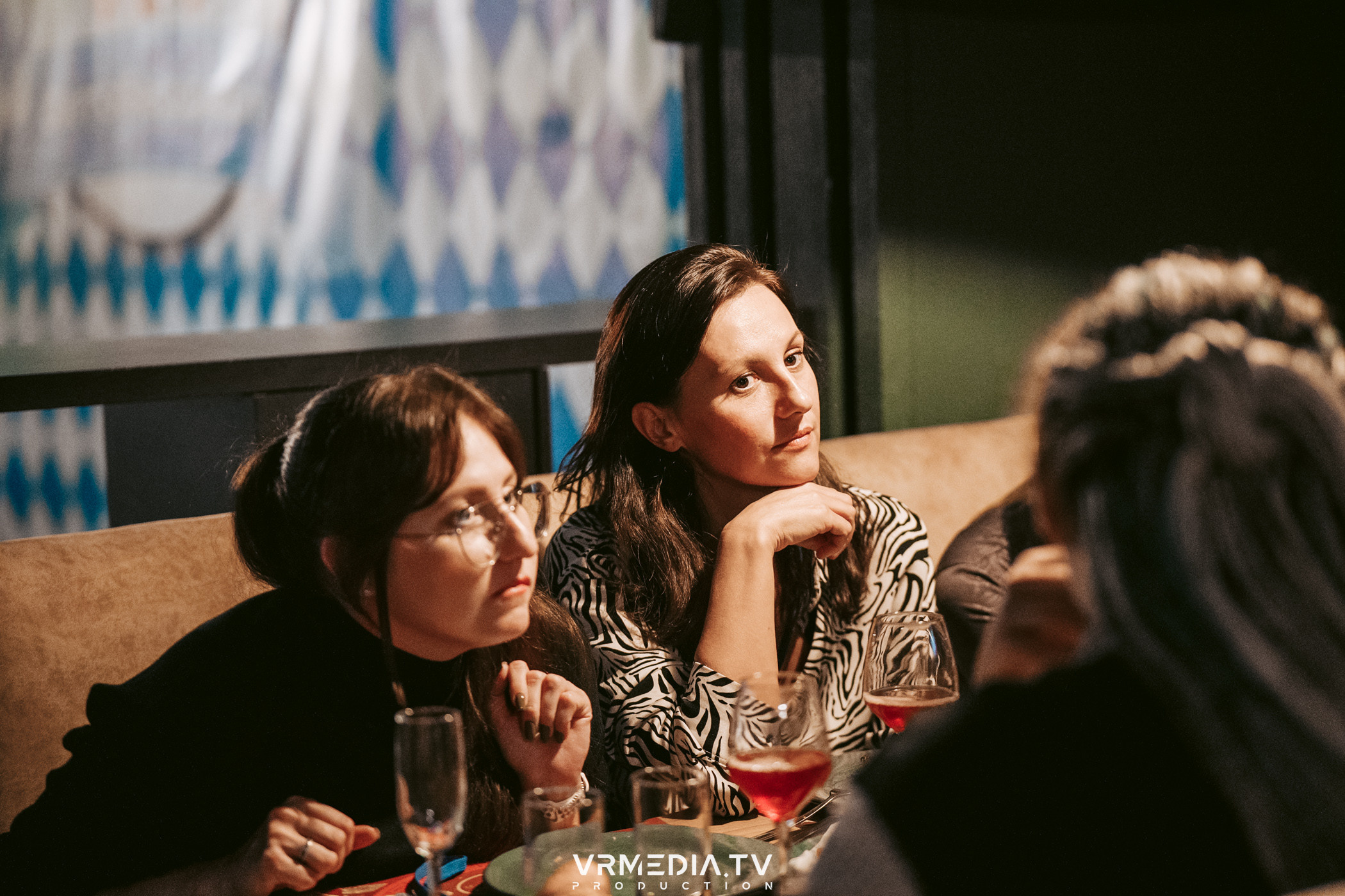 MAX КВИЗ. Клиентская игра «Выбери радио Кемерово»