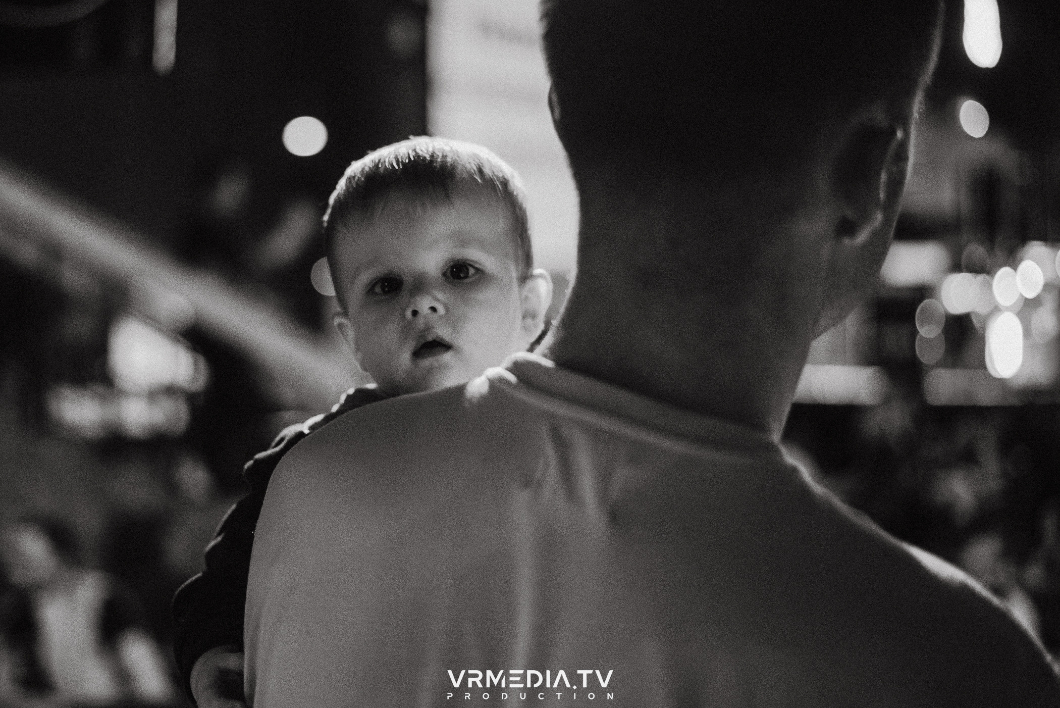 WoW QuiZ в баре «Друзья»