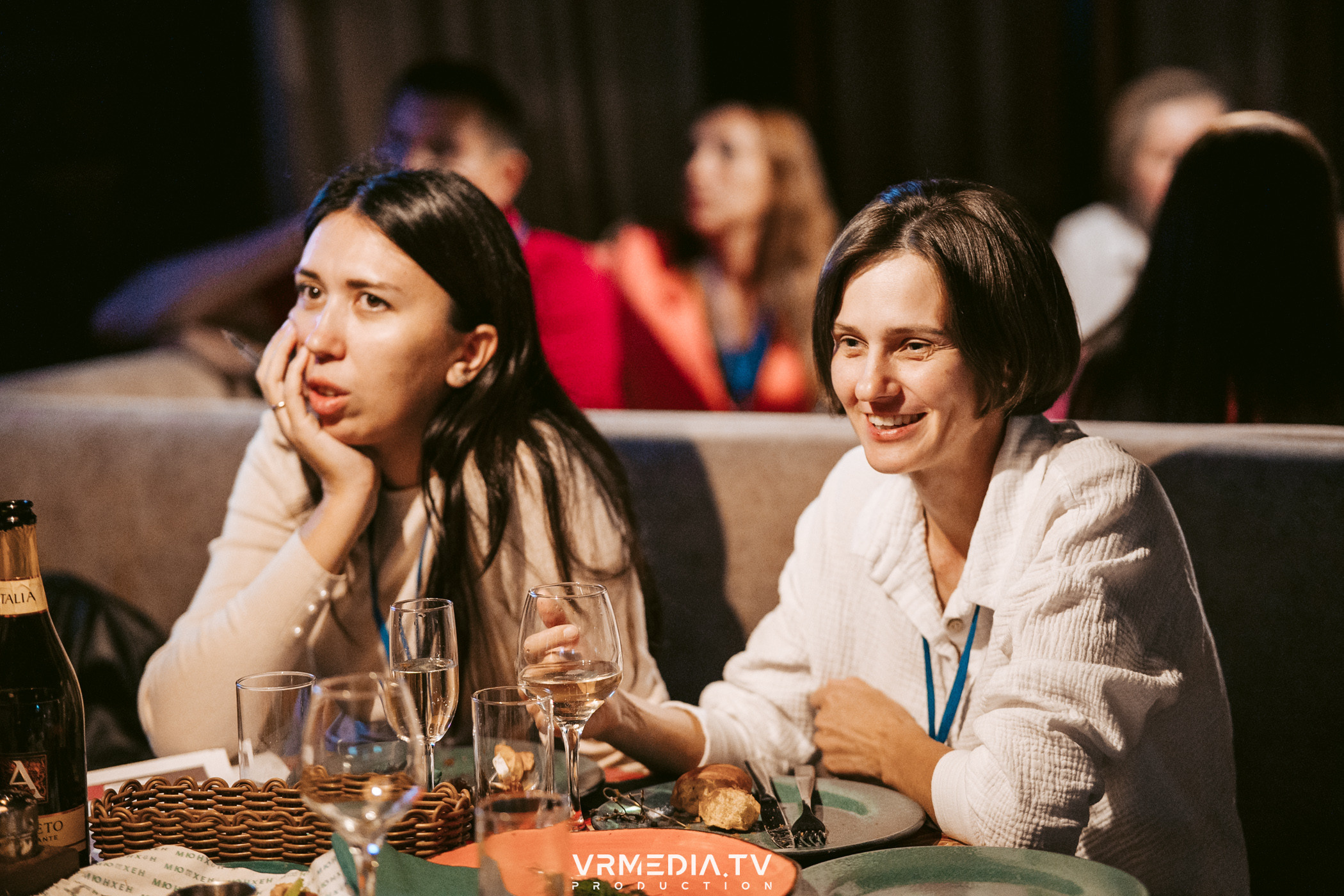 MAX КВИЗ. Клиентская игра «Выбери радио Кемерово»