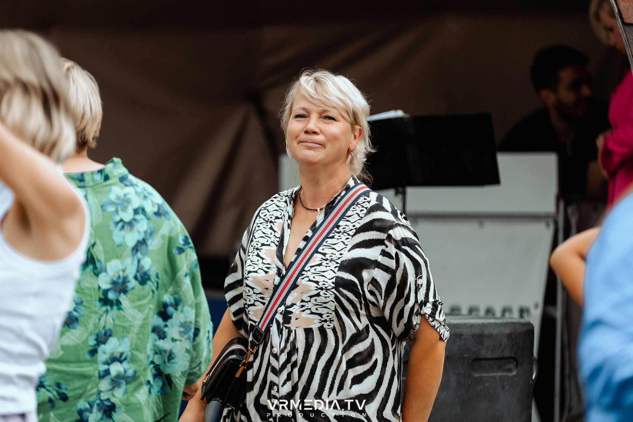 Выходные в ресторане «Лазурный берег»