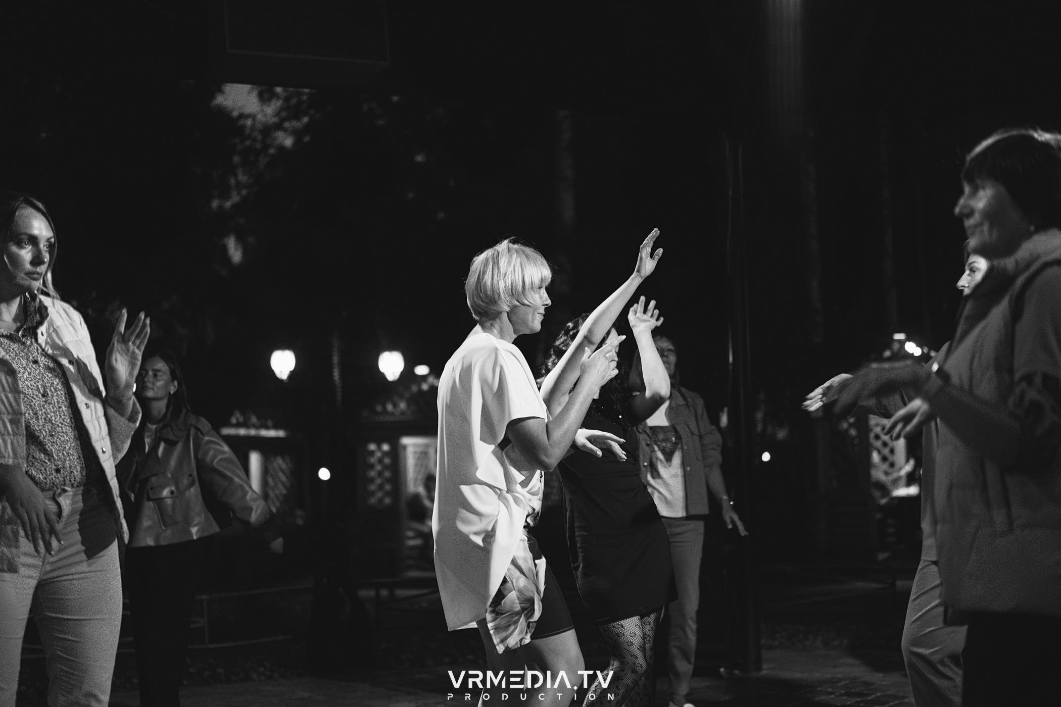 В гостях «У Петровича»