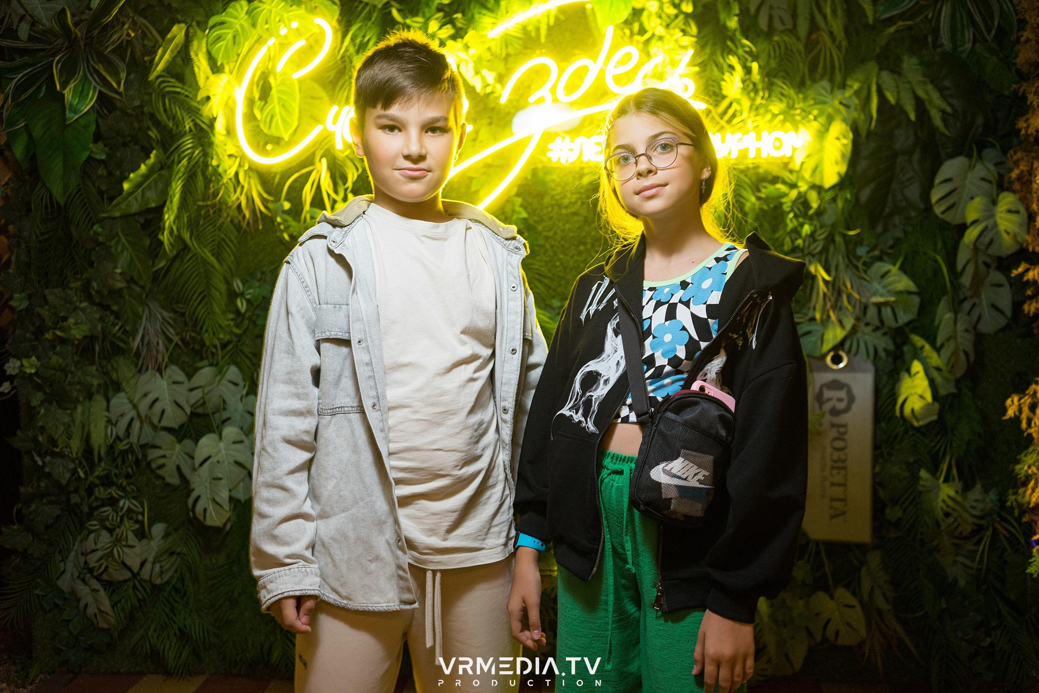 Выходные в ресторане «Лазурный берег»