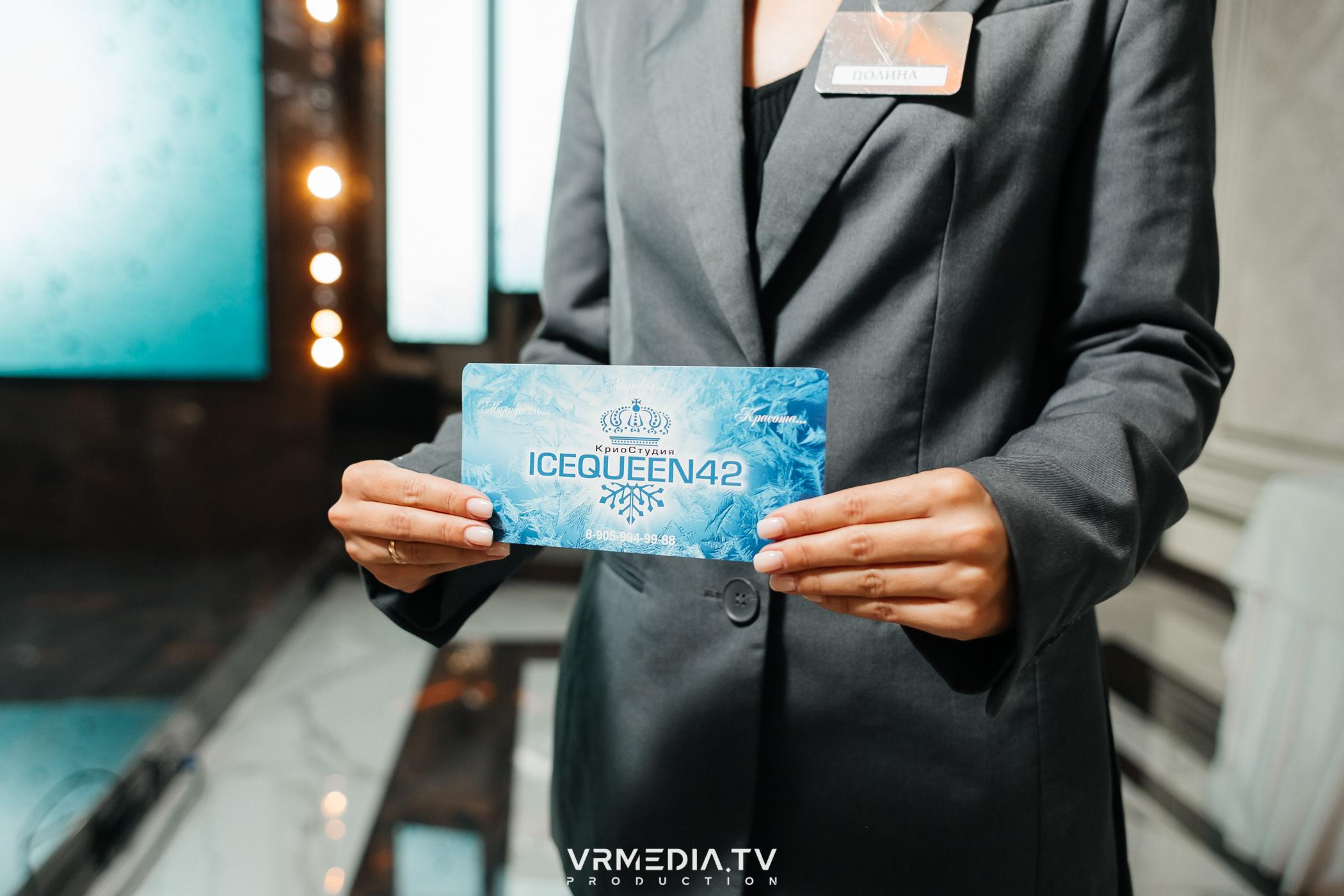 EVENT вечеринка в ресторане «Лазурный берег»