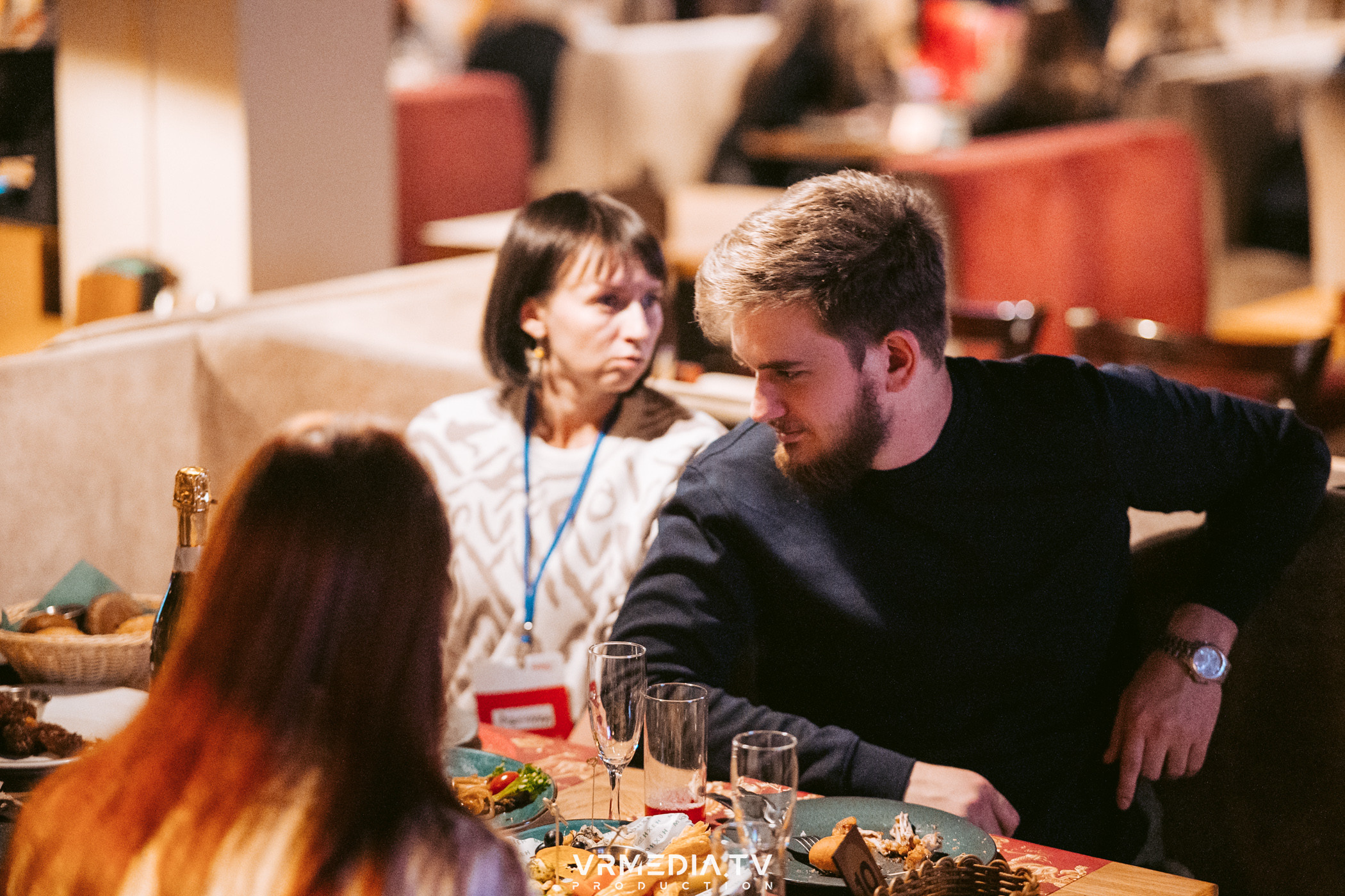 MAX КВИЗ. Клиентская игра «Выбери радио Кемерово»