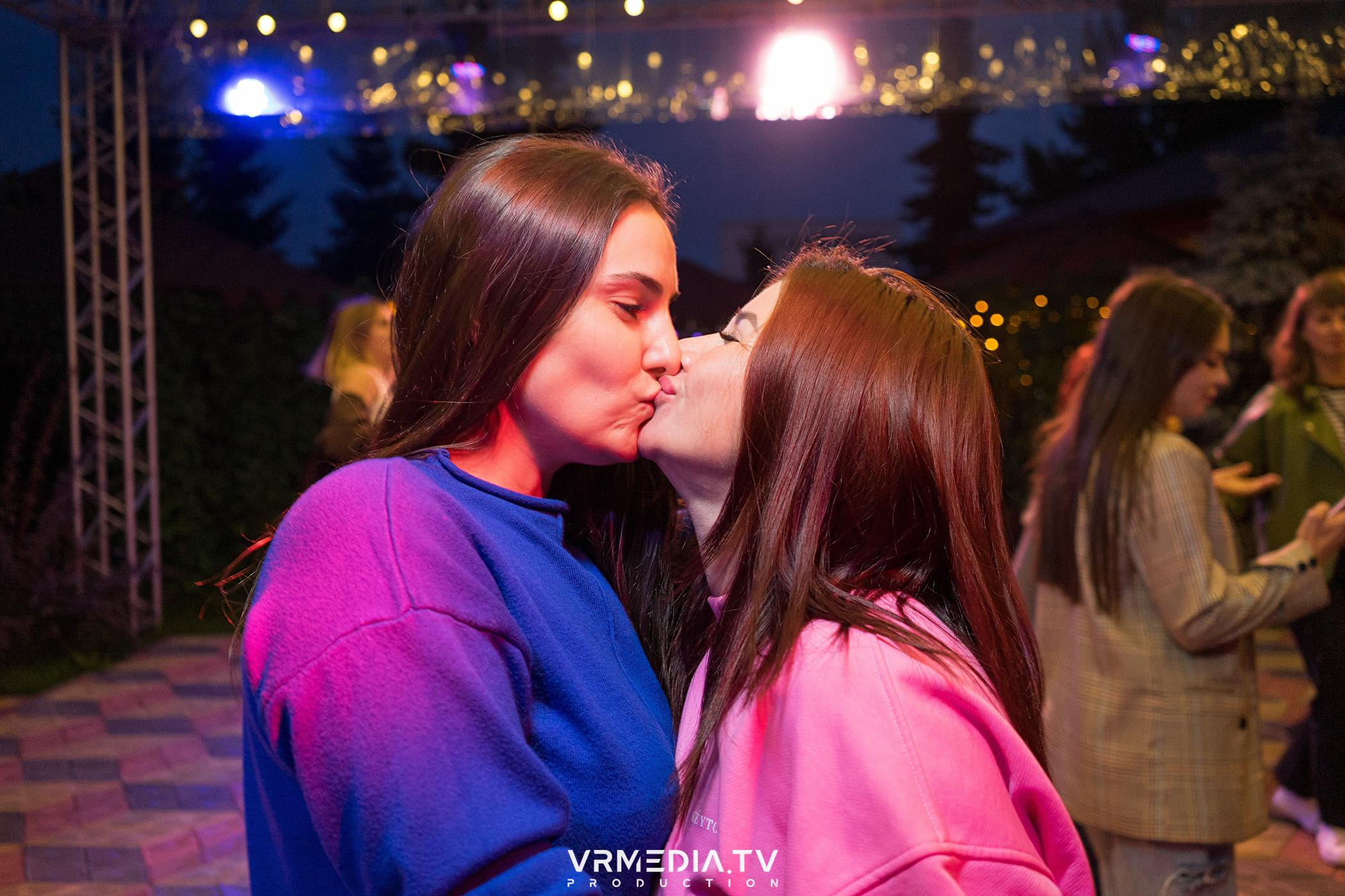 Выходные в ресторане «Лазурный берег»