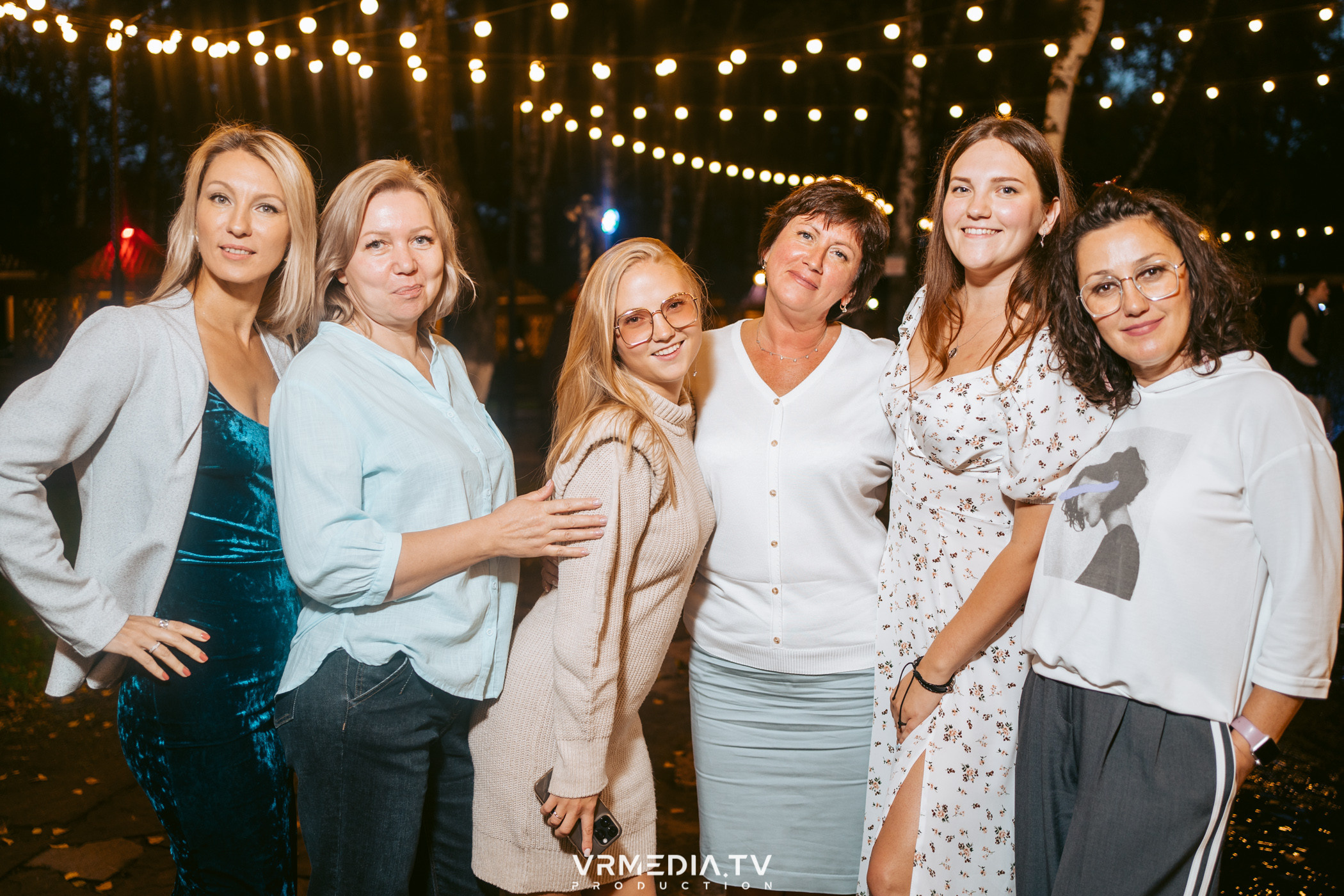 В гостях «У Петровича»