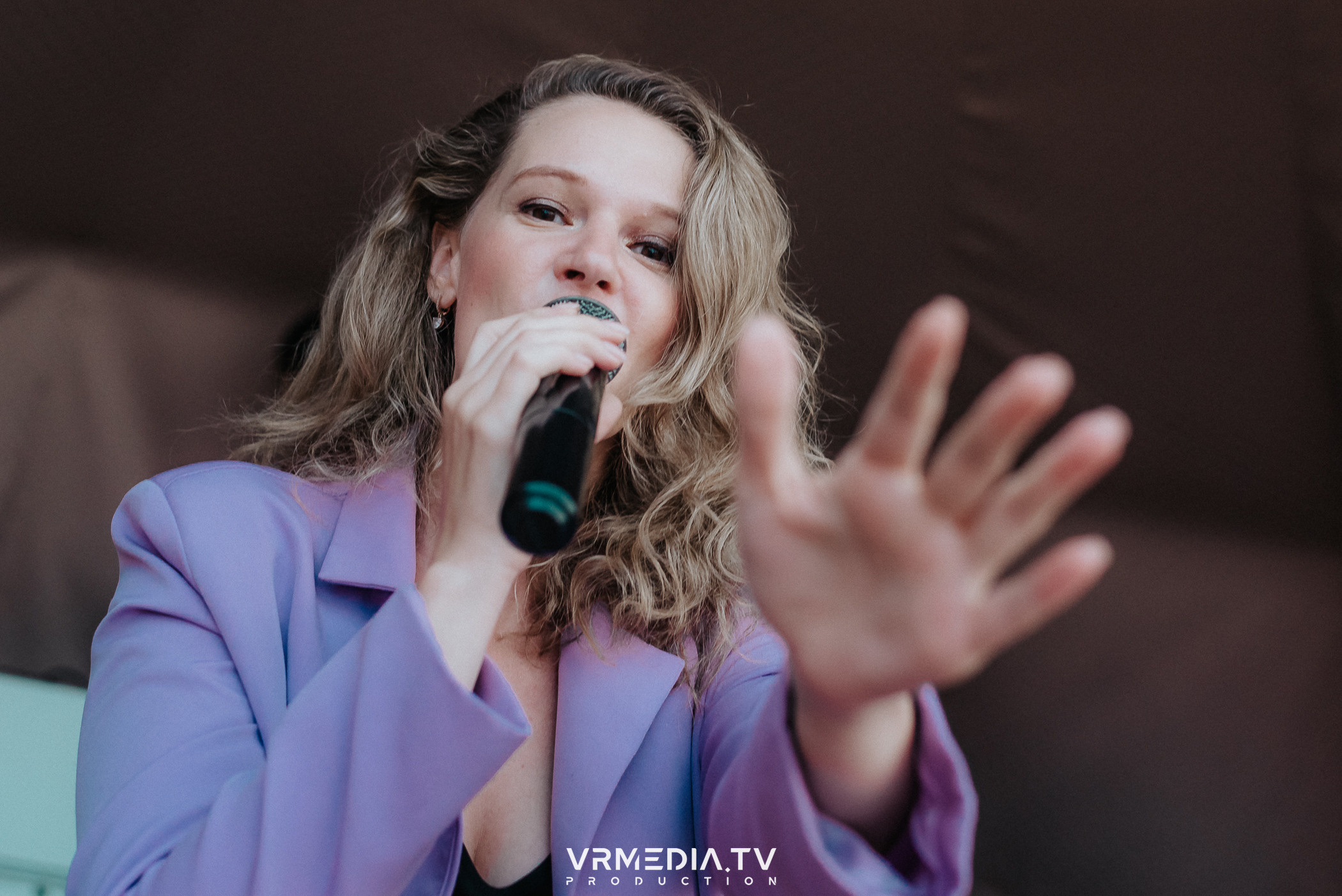 Выходные в ресторане «Лазурный берег»