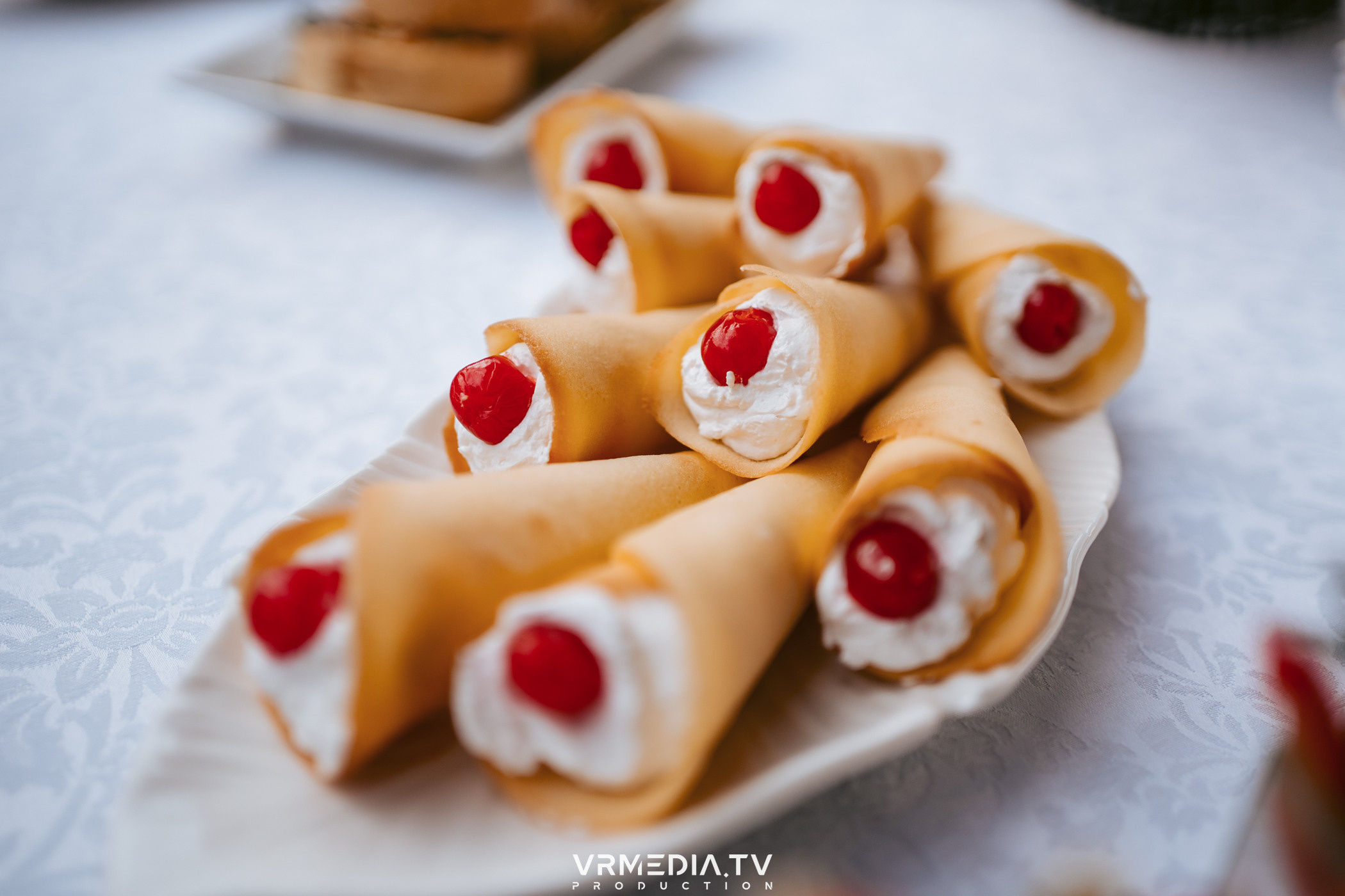 Показ нового сезона шоу «Новые звёзды в Африке» на ТНТ