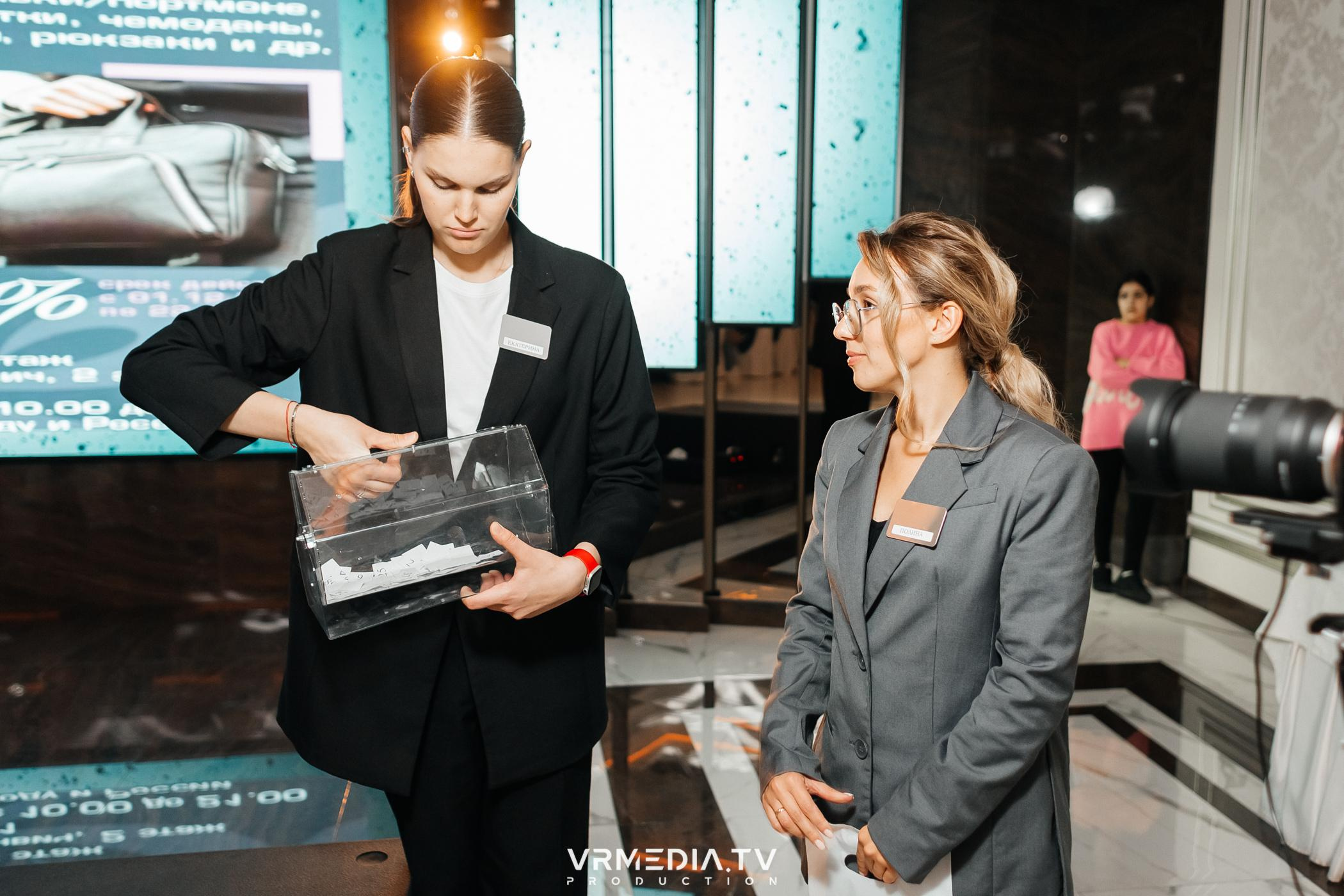 EVENT вечеринка в ресторане «Лазурный берег»