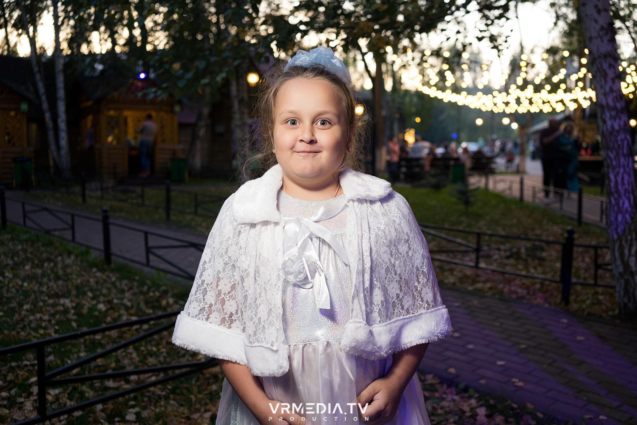 В гостях «У Петровича»