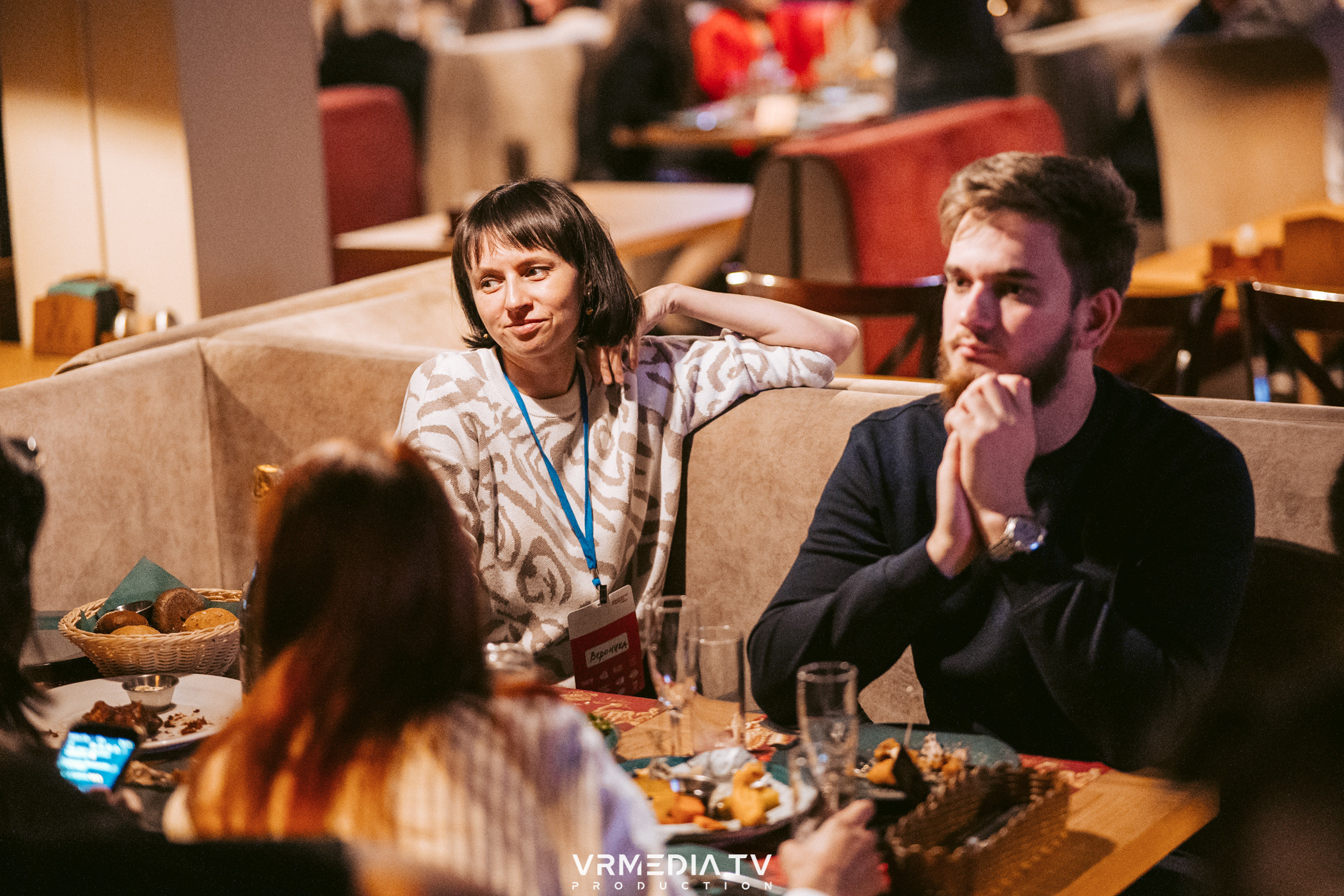 MAX КВИЗ. Клиентская игра «Выбери радио Кемерово»