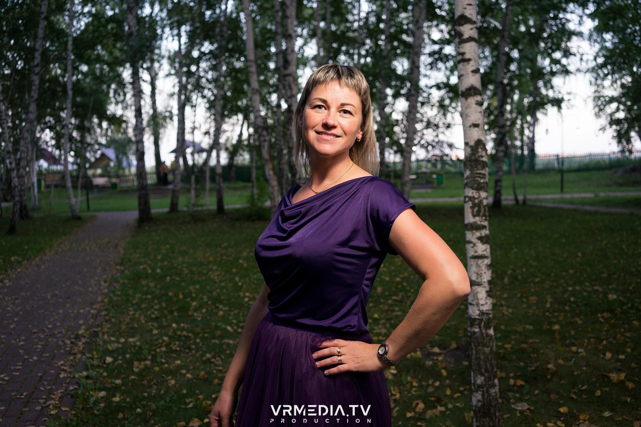 В гостях «У Петровича»