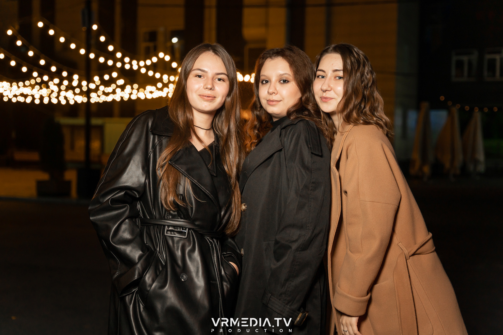 Выходные в культурном пространстве «Редакция»