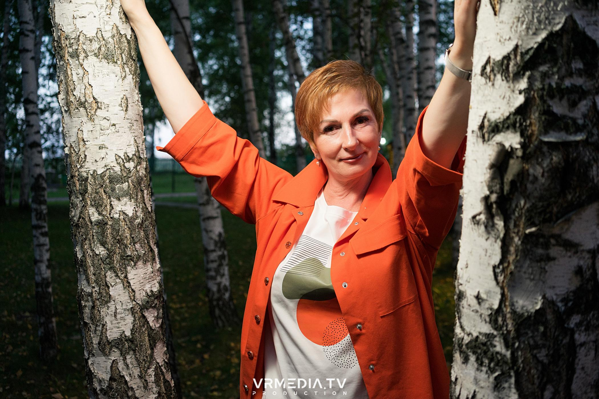 В гостях «У Петровича»