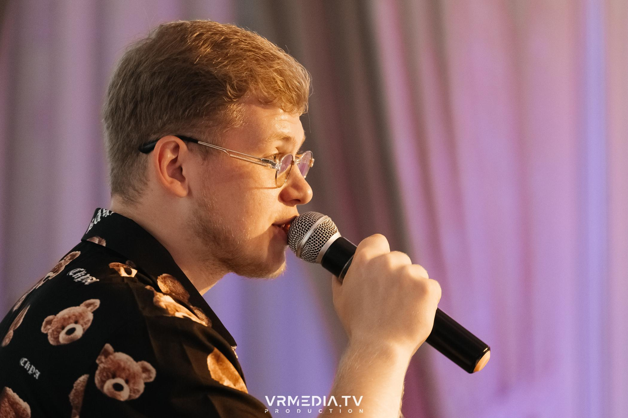 Выходные в ресторане «Лазурный берег»