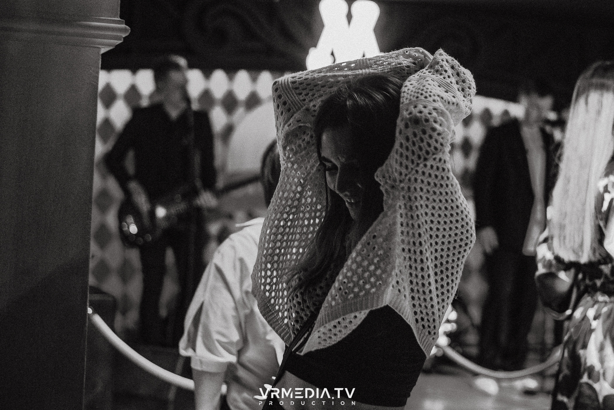 Октоберфест в ресторане «Мюнхен»