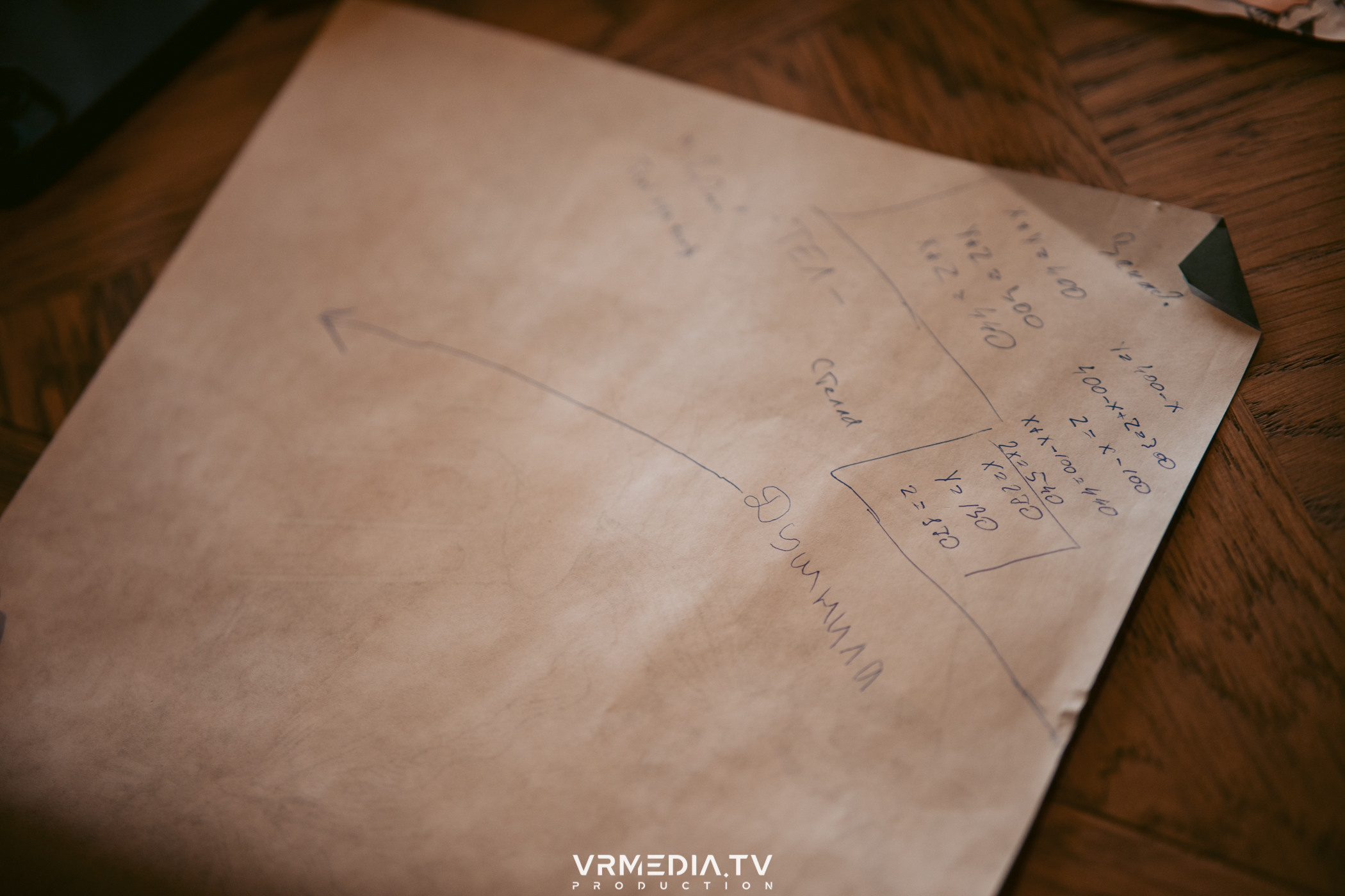 Эйнштейн party в ресторане «Мюнхен»