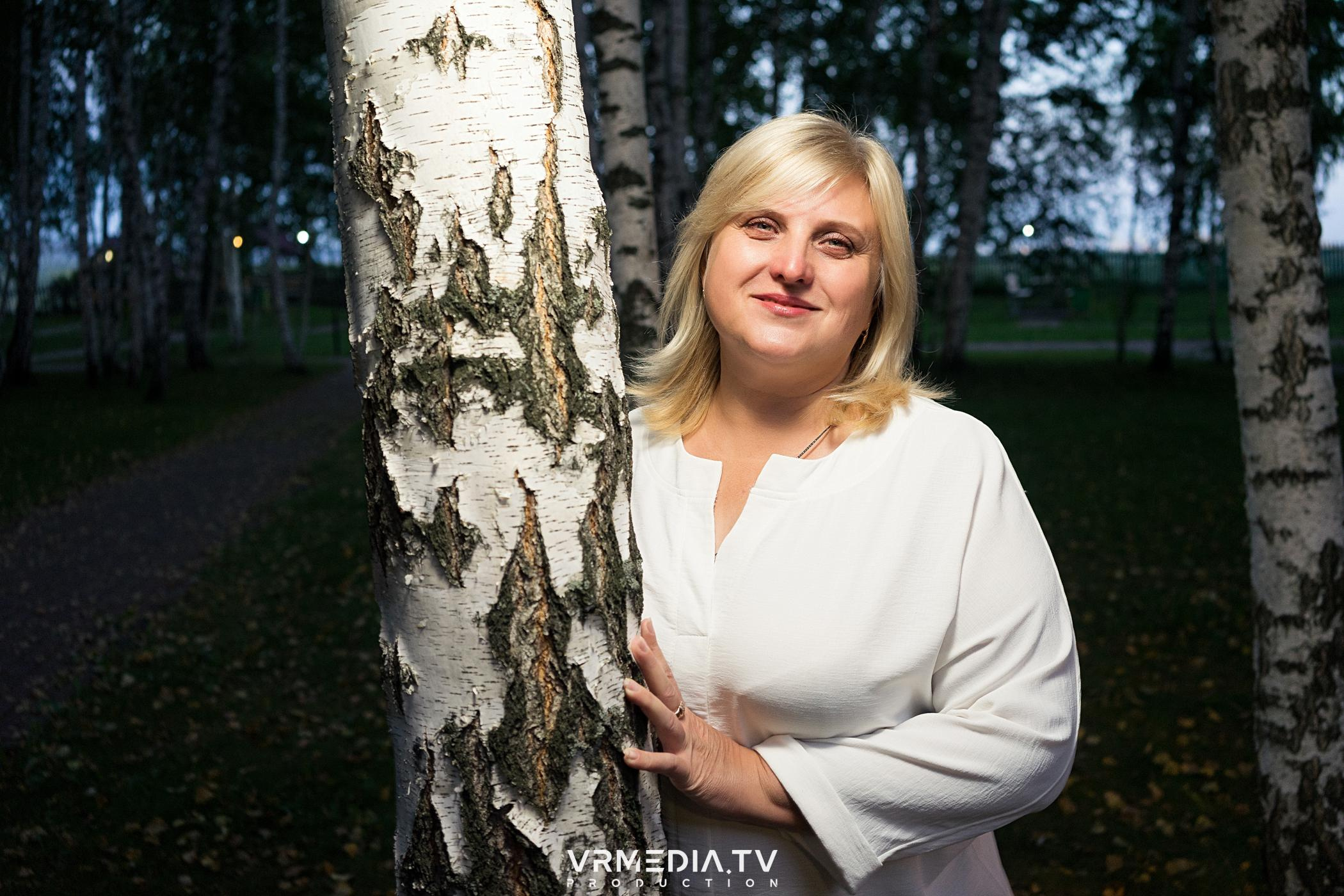 В гостях «У Петровича»