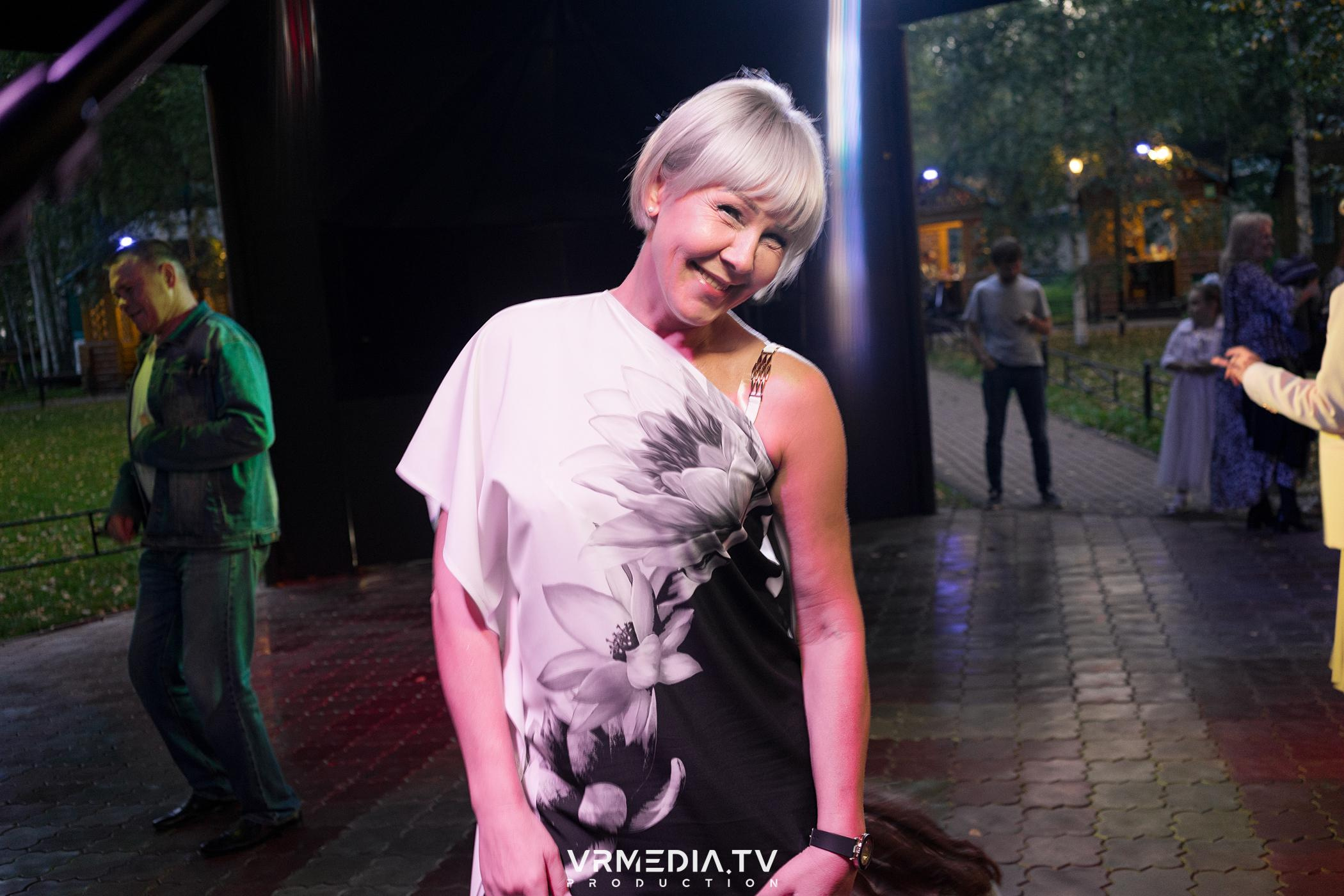 В гостях «У Петровича»