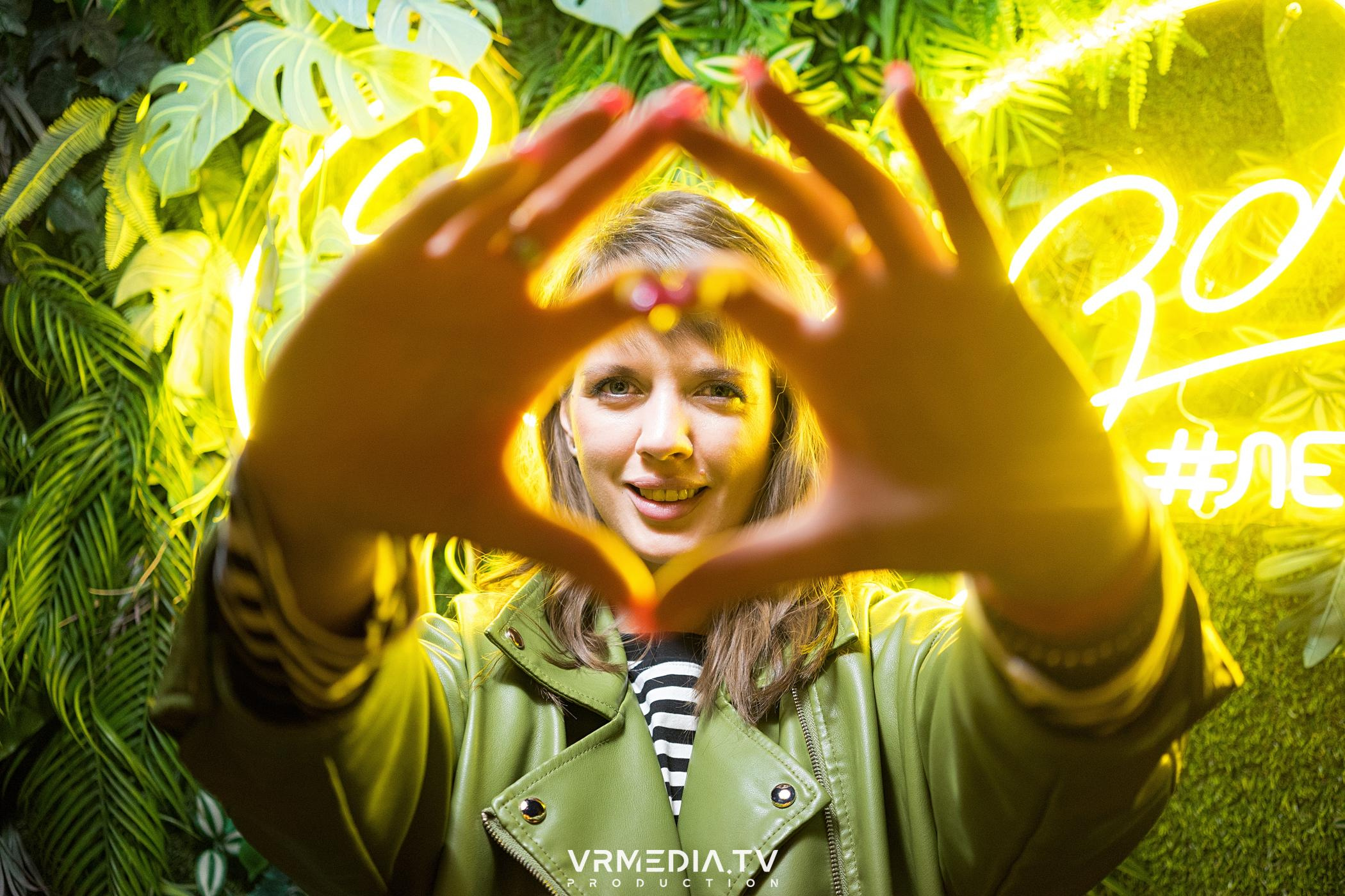 Выходные в ресторане «Лазурный берег»