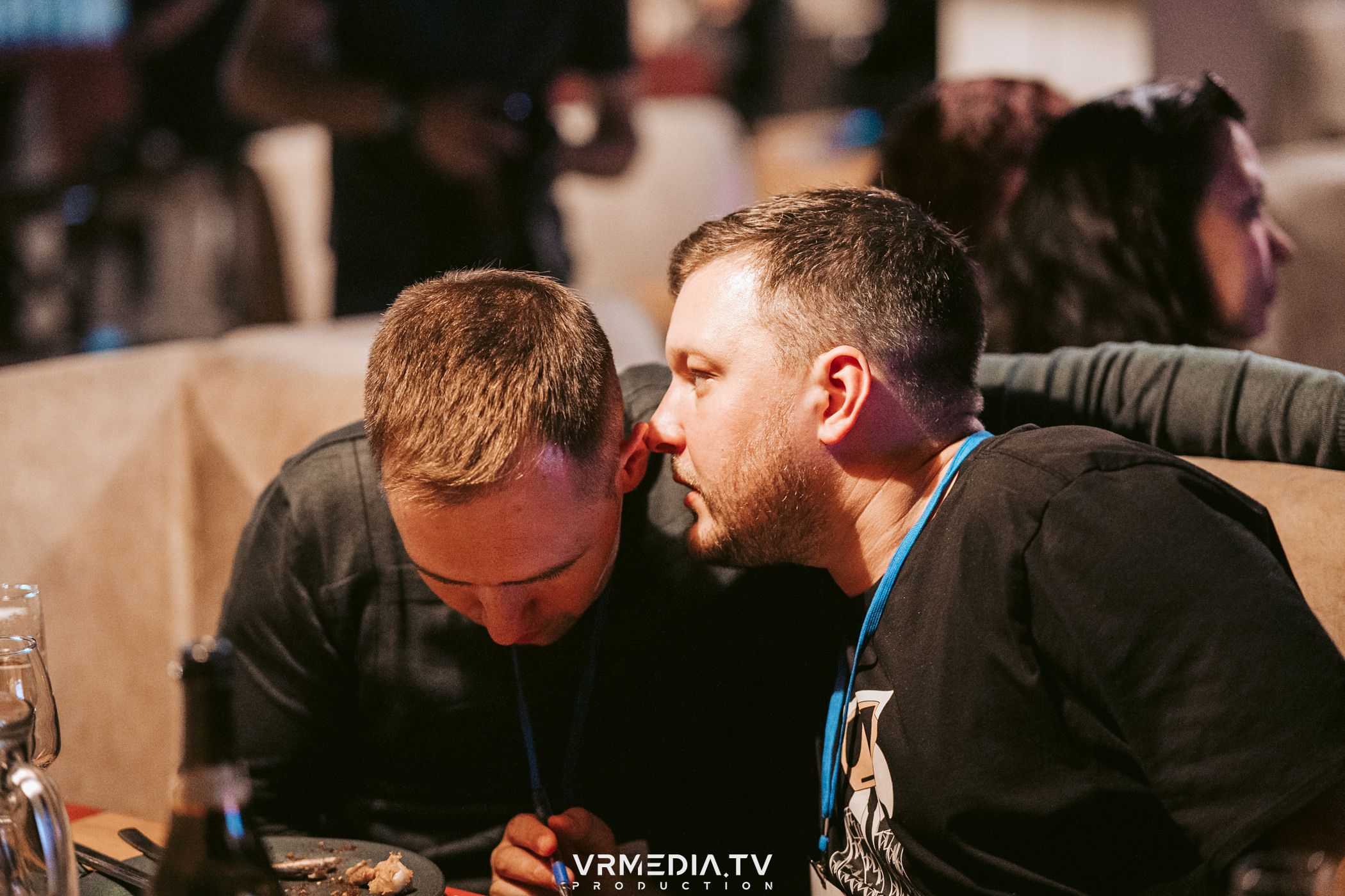 MAX КВИЗ. Клиентская игра «Выбери радио Кемерово»