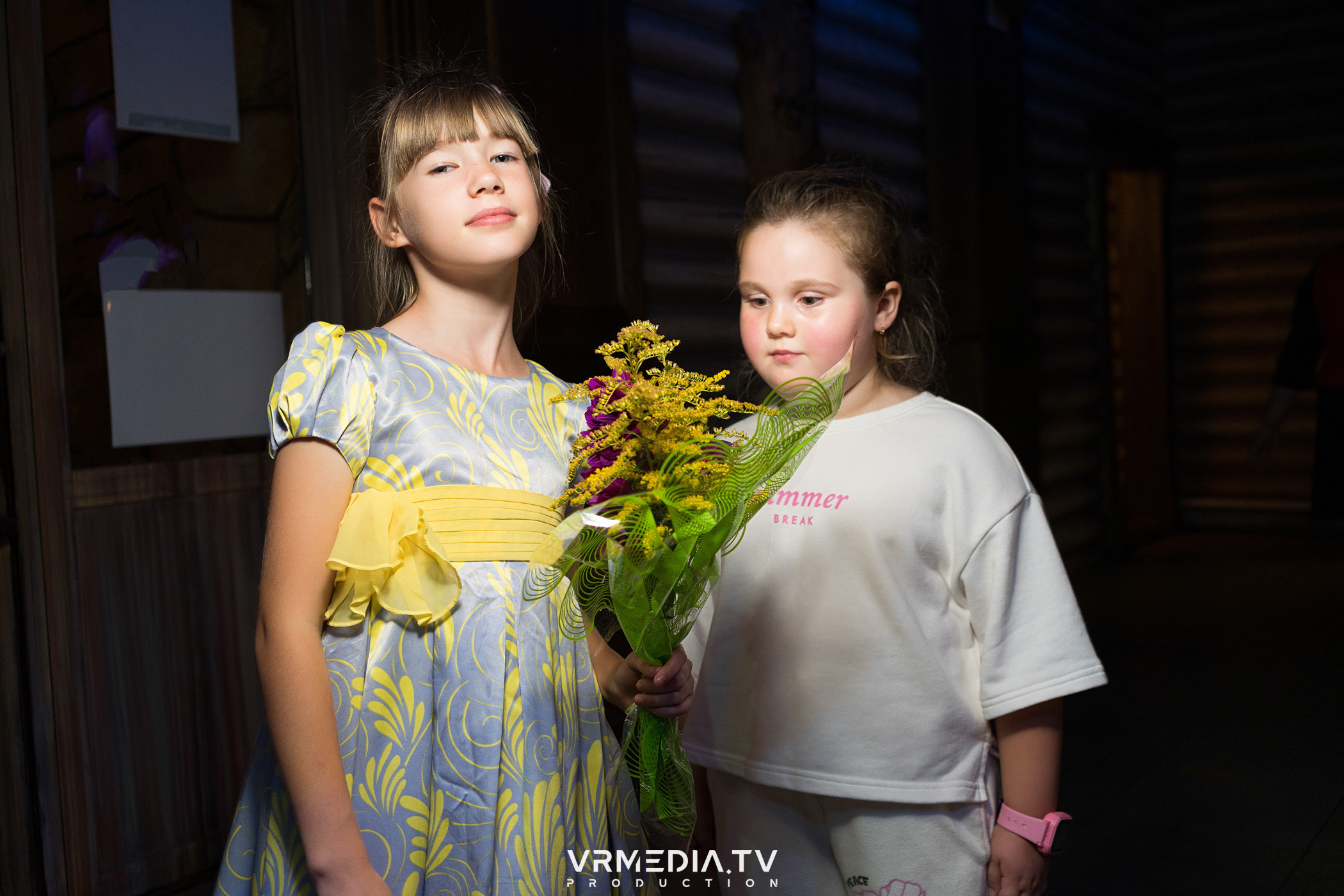 В гостях «У Петровича»