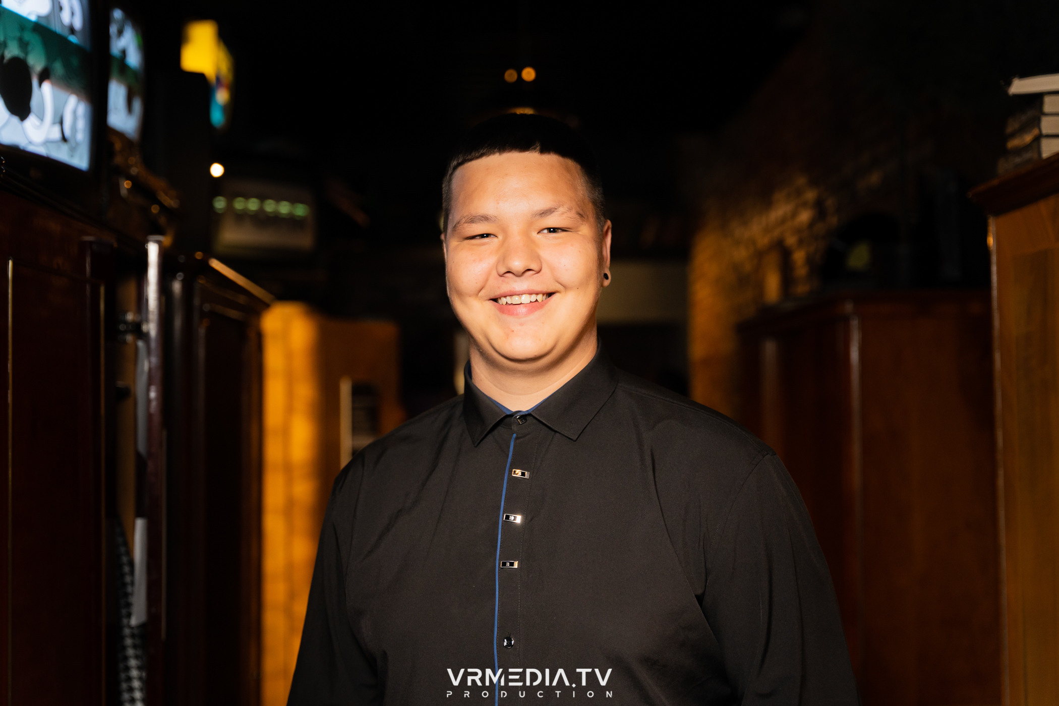 Выходные в культурном пространстве «Редакция»