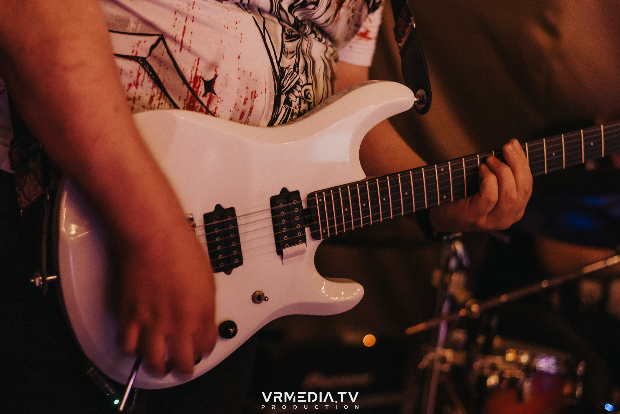 Выходные в ресторане «Лазурный берег»