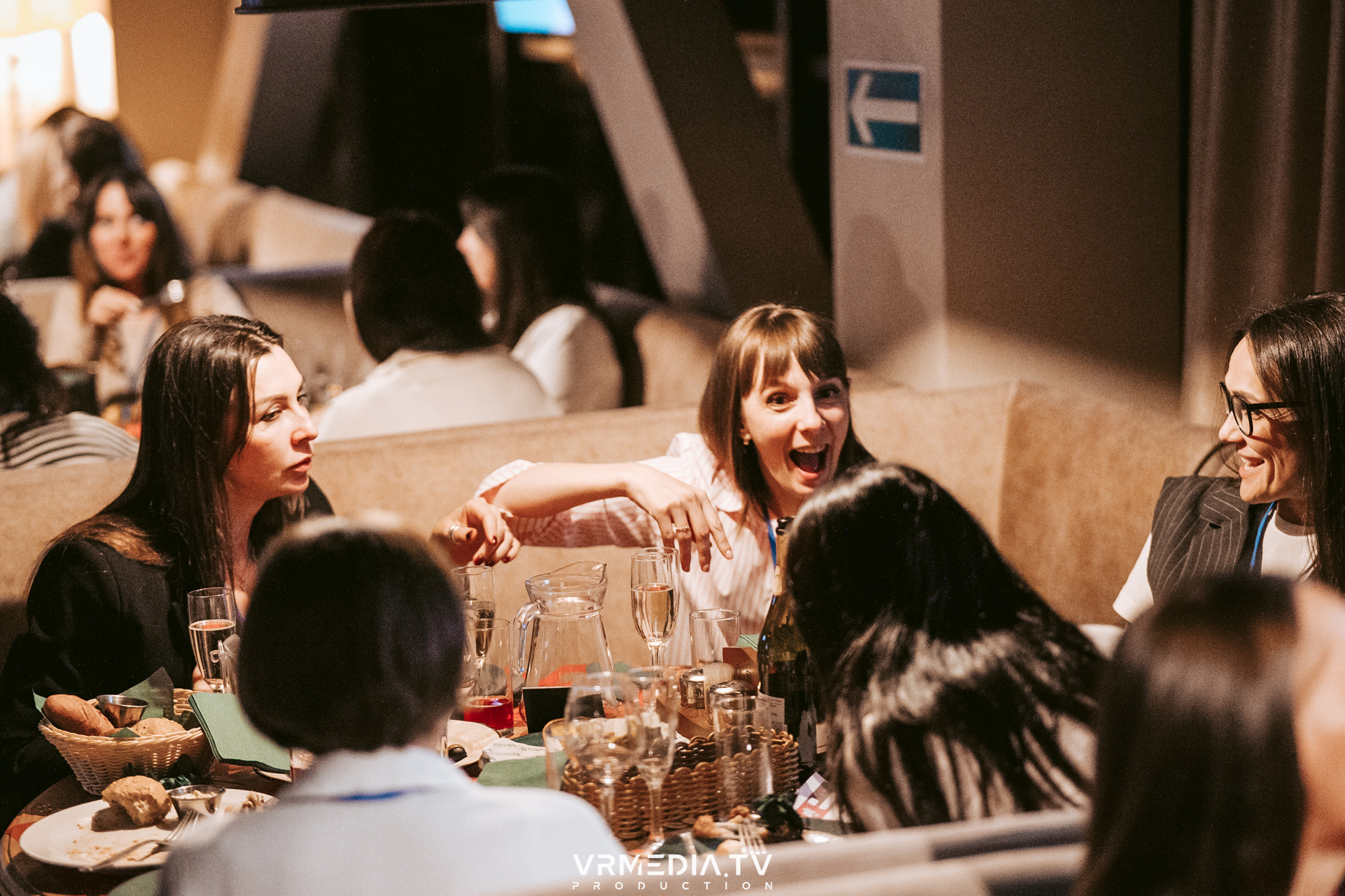 MAX КВИЗ. Клиентская игра «Выбери радио Кемерово»