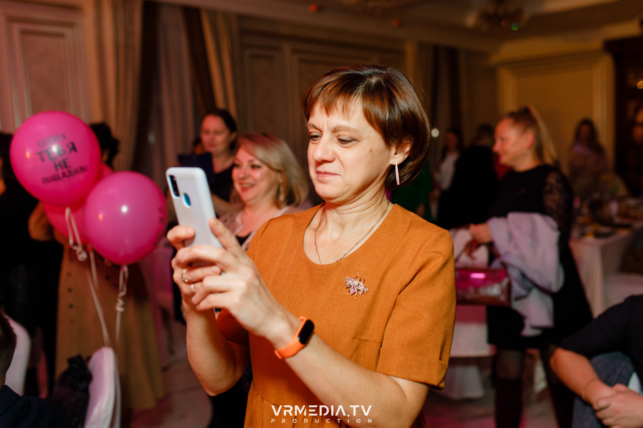 Выходные в ресторане «Лазурный берег»