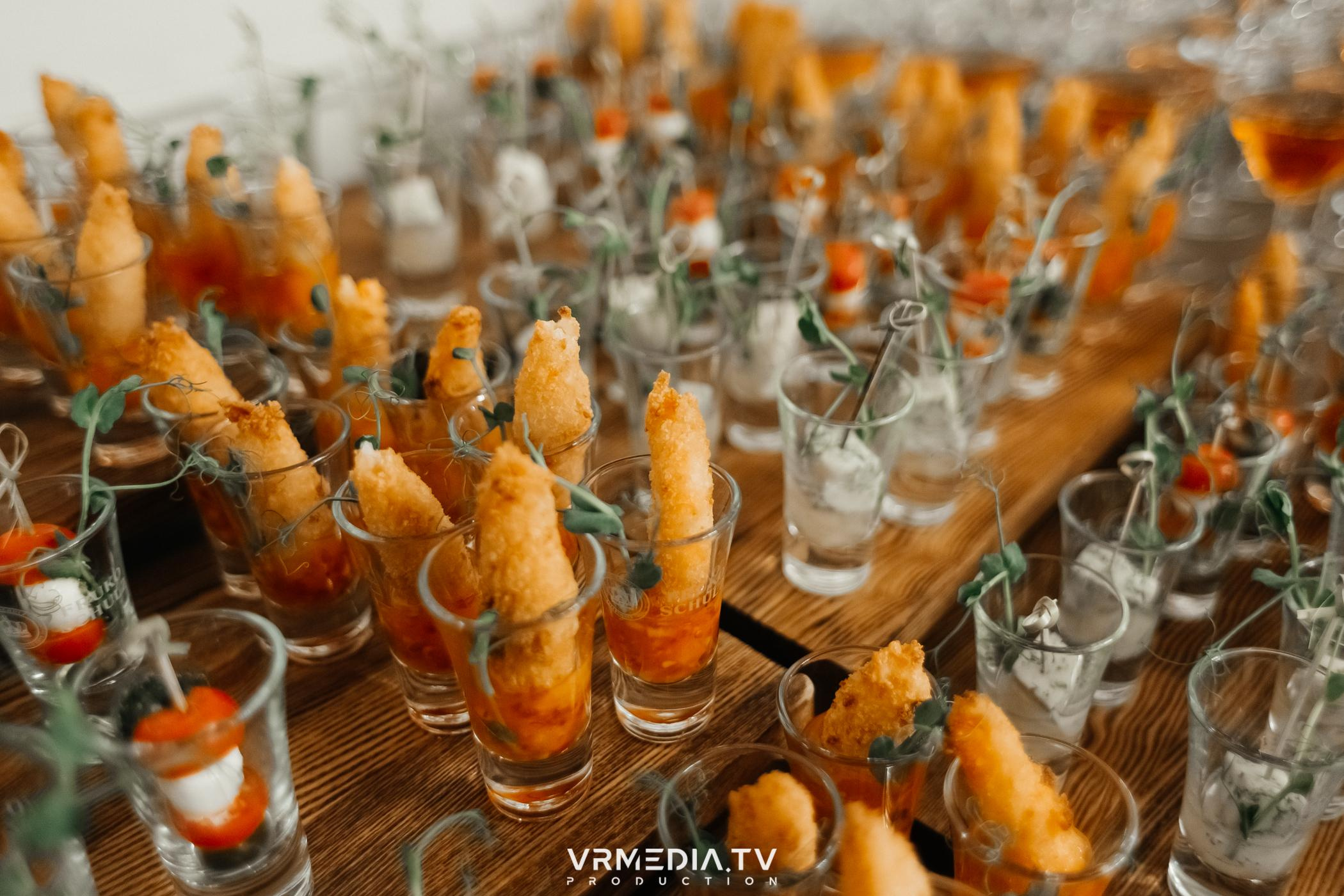 Презентация женского глянцевого журнала ICON SIBERIA MAG