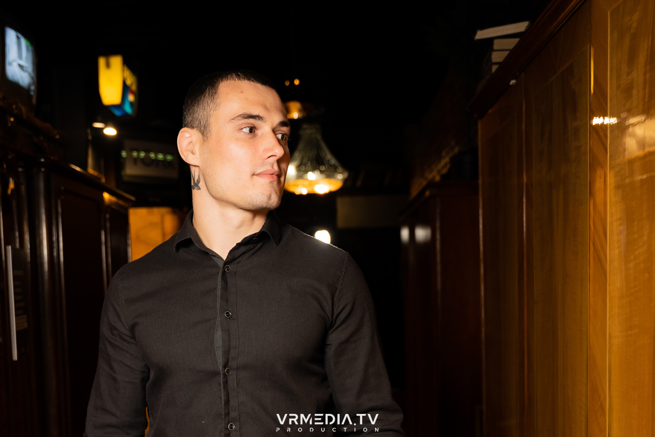 Выходные в культурном пространстве «Редакция»