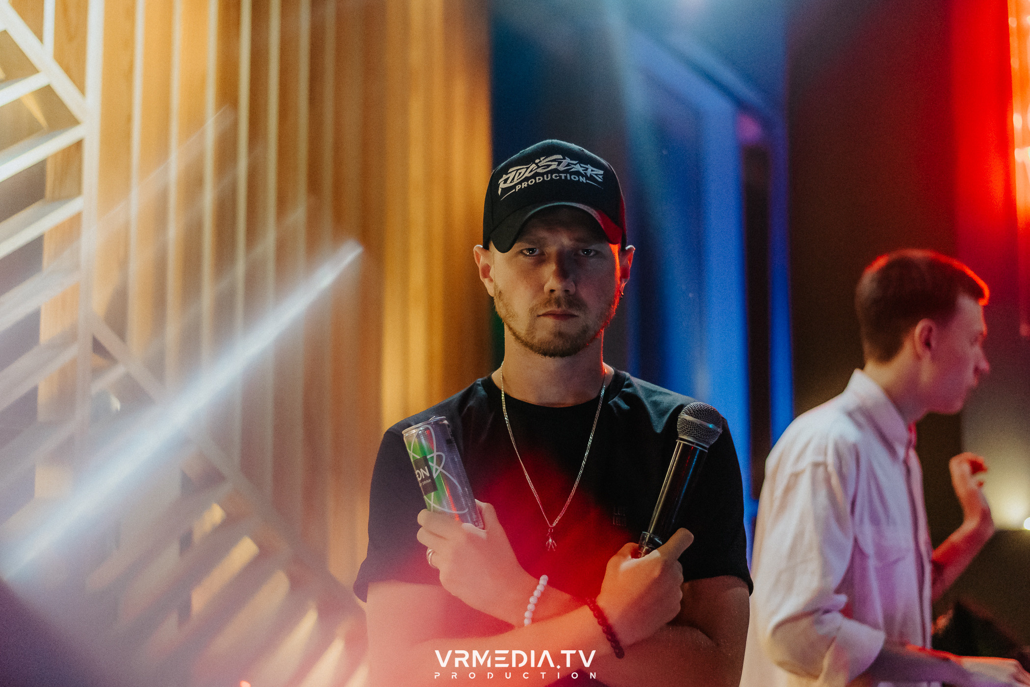 Выходные в баре «DOSKI»