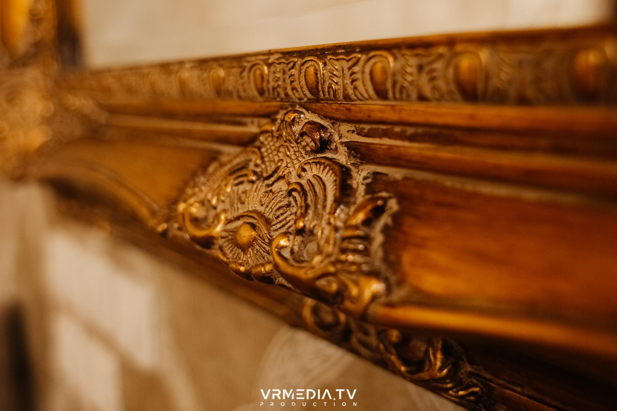 Выходные в ресторане «Лазурный берег»