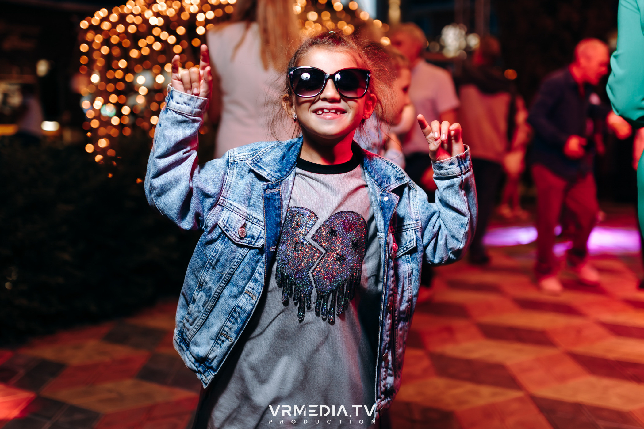 Выходные в ресторане «Лазурный берег»