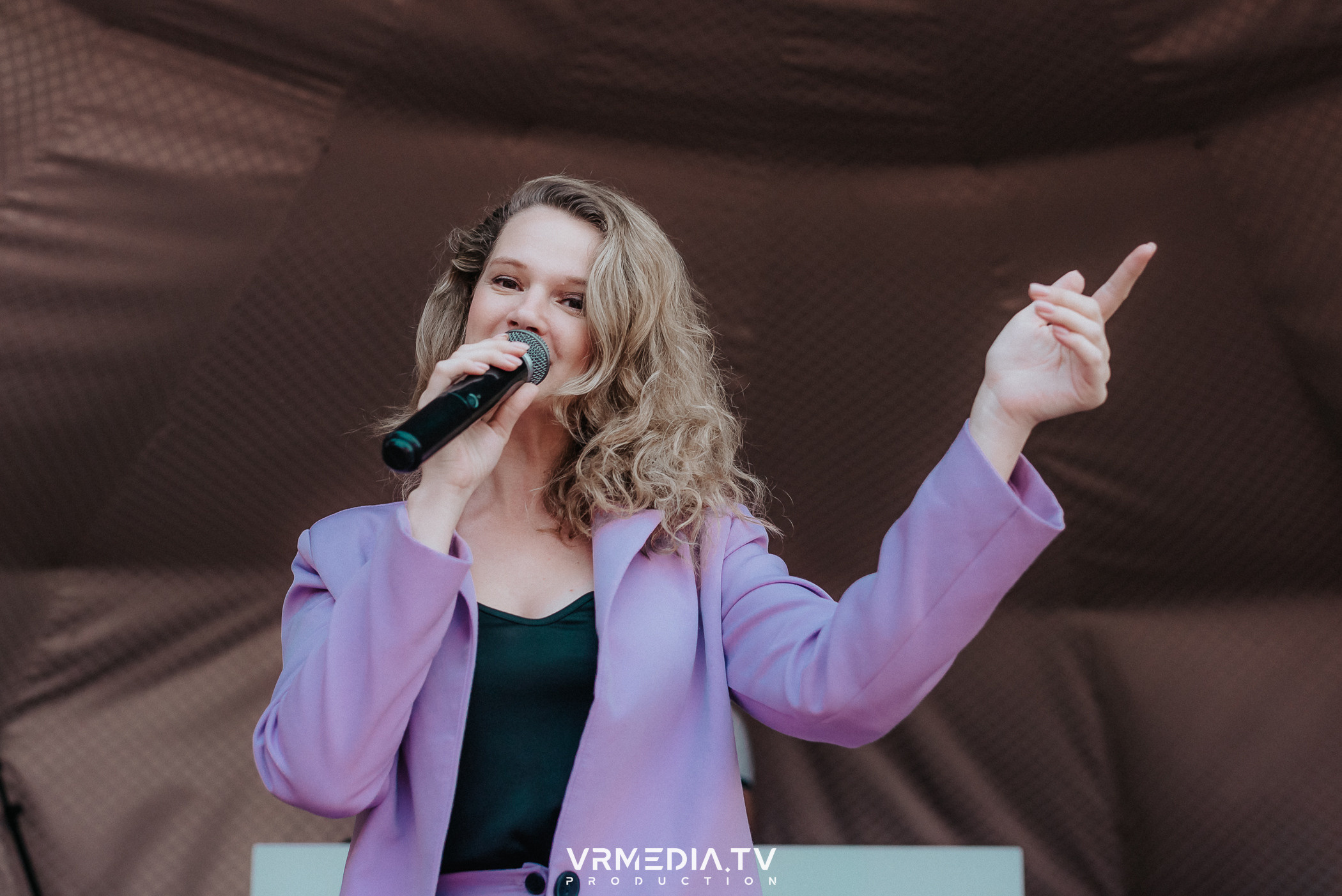 Выходные в ресторане «Лазурный берег»