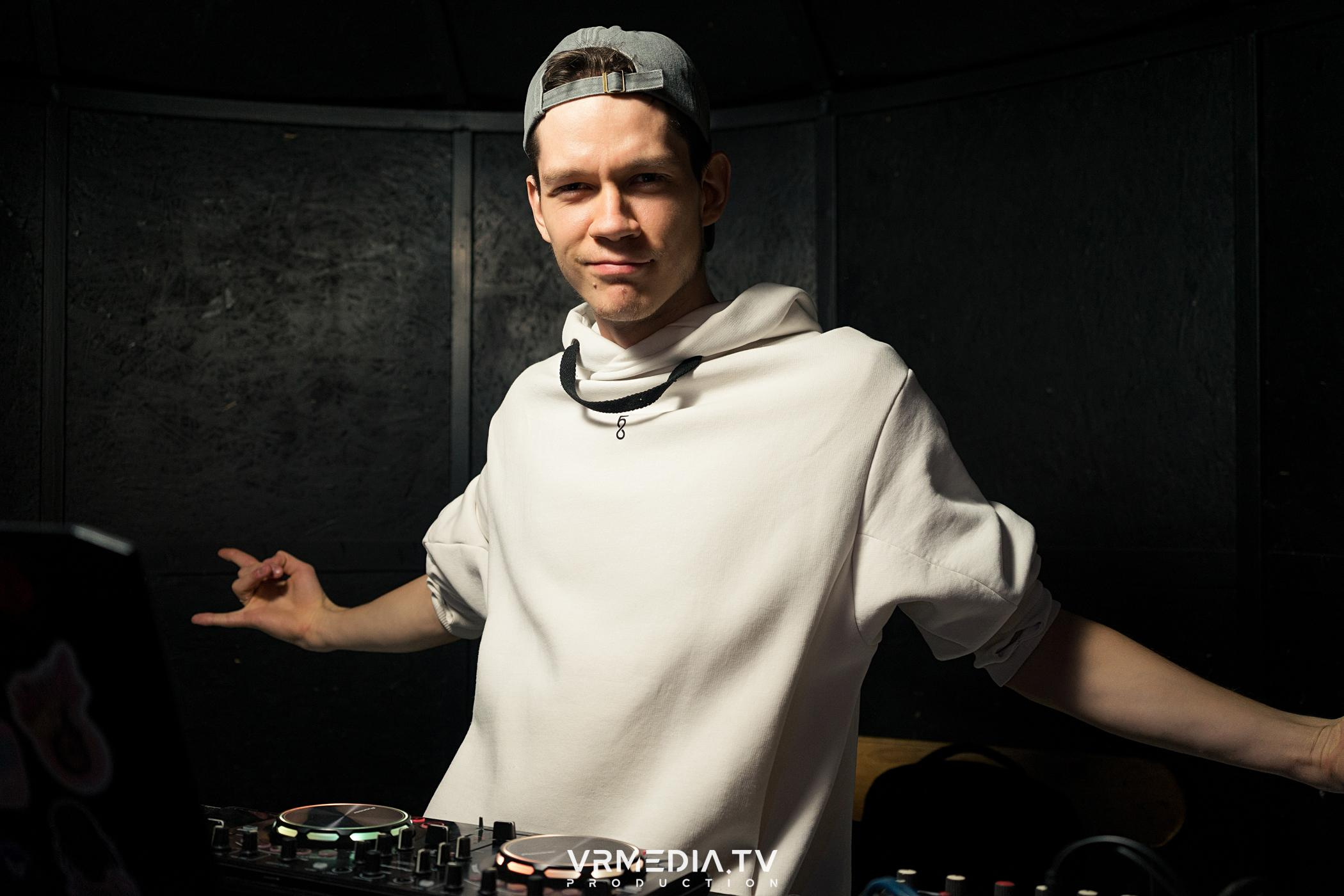 В гостях «У Петровича»