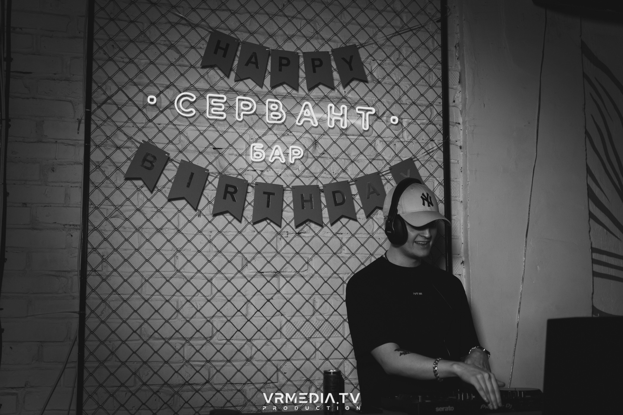 Выходные в культурном пространстве «Редакция»