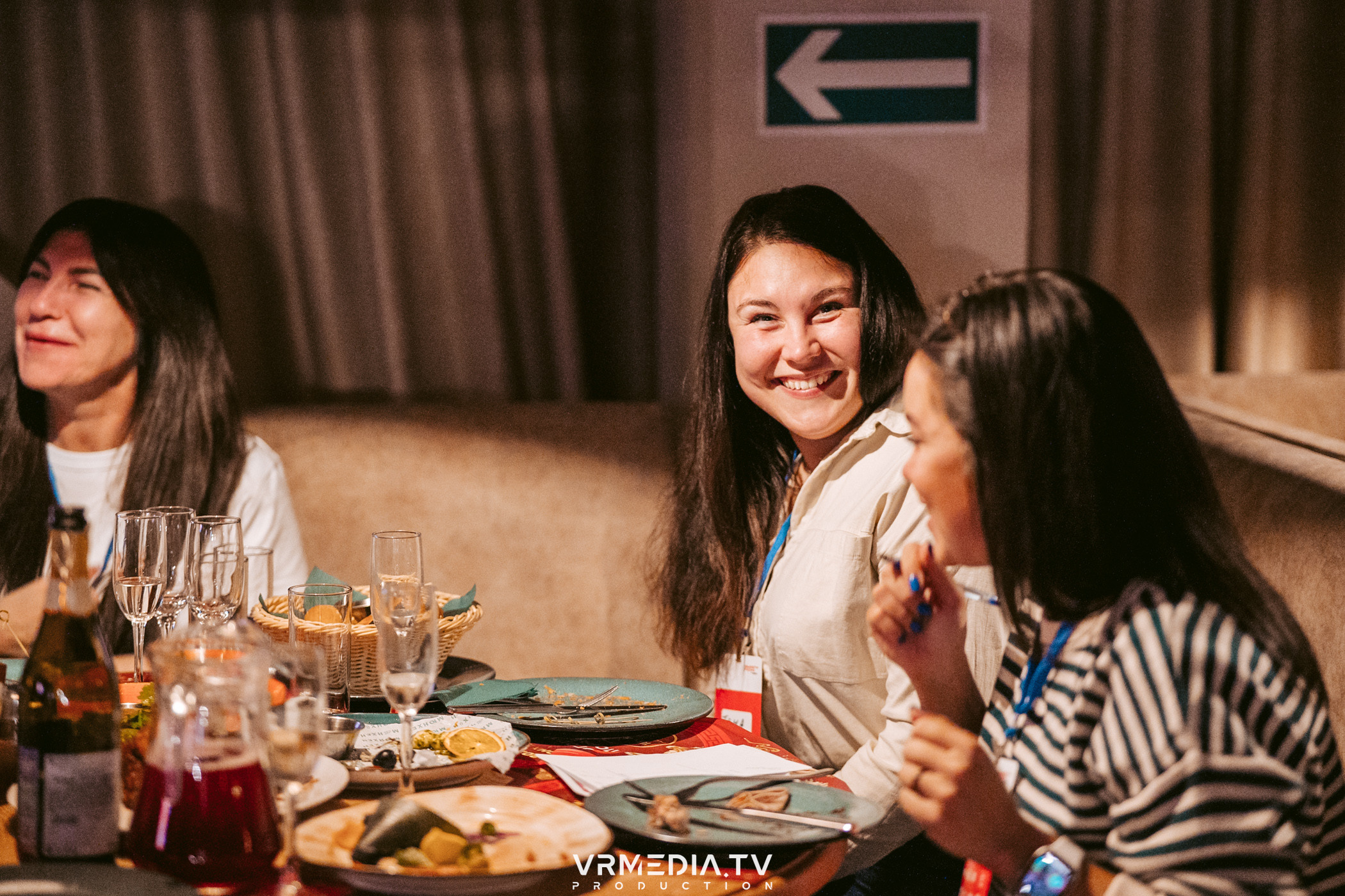 MAX КВИЗ. Клиентская игра «Выбери радио Кемерово»