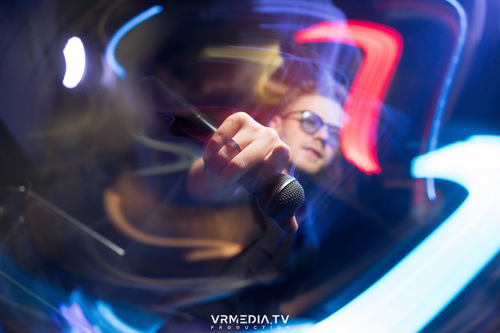 Teachers party в баре «Друзья»