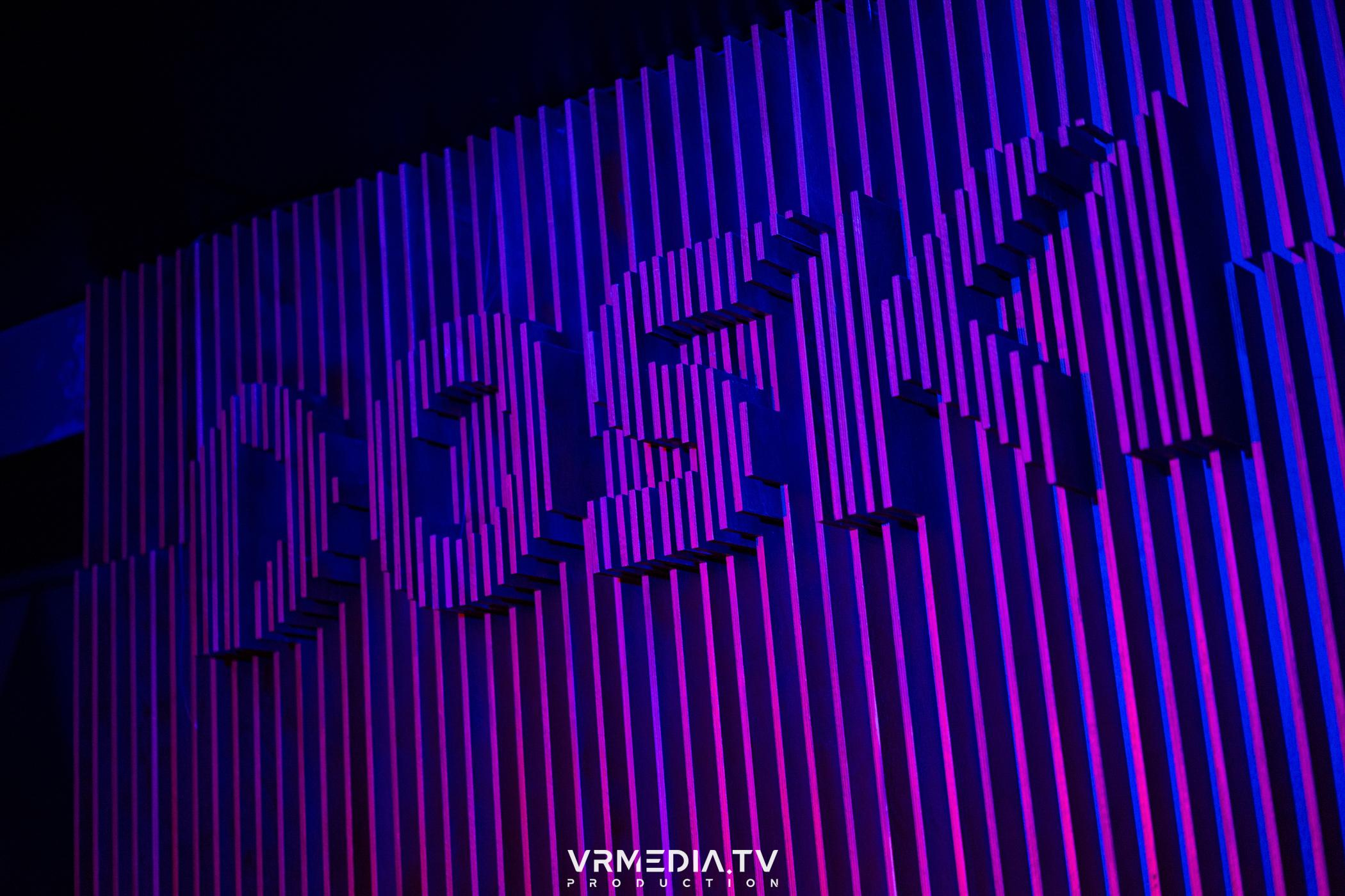 Выходные в баре «DOSKI»