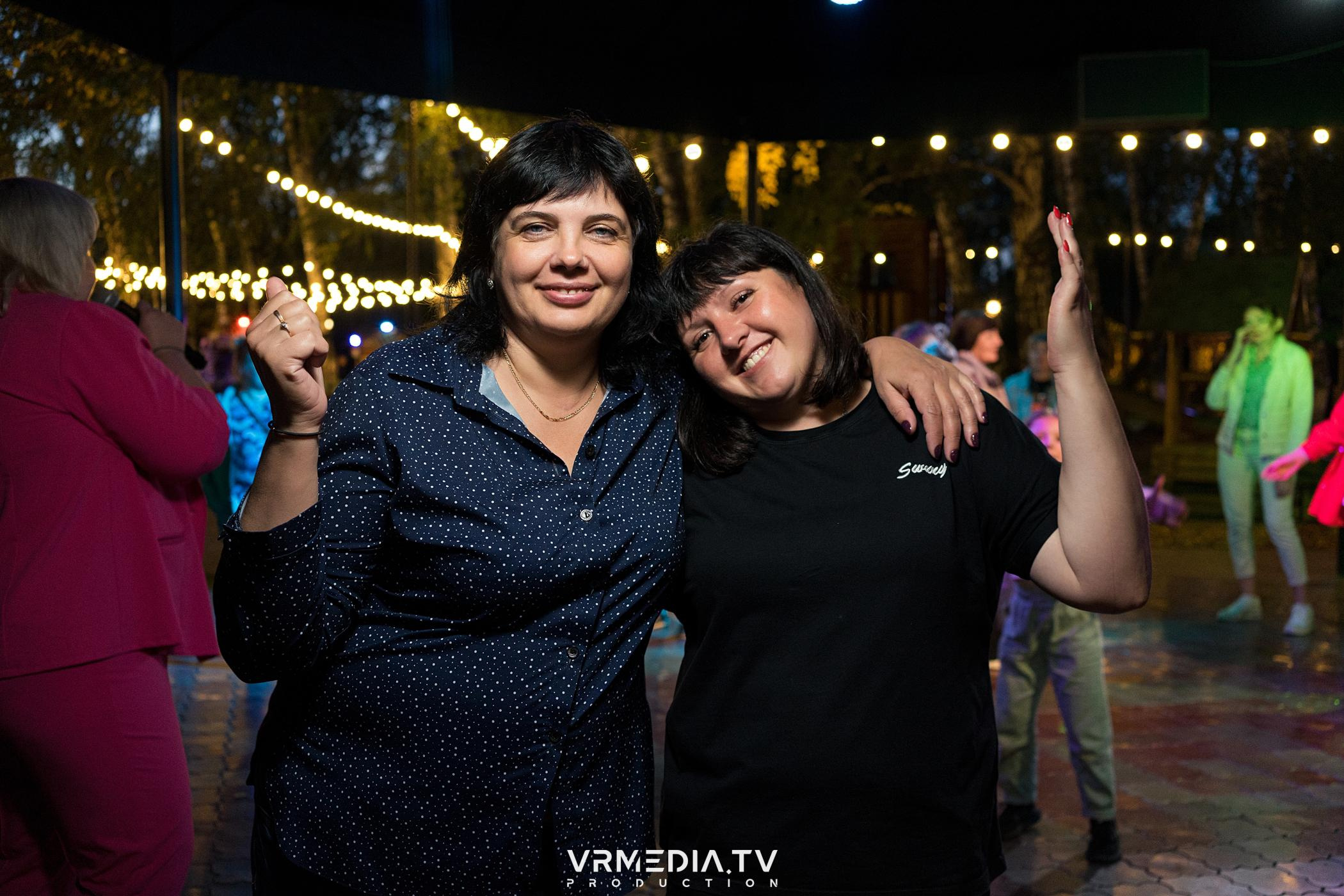 В гостях «У Петровича»