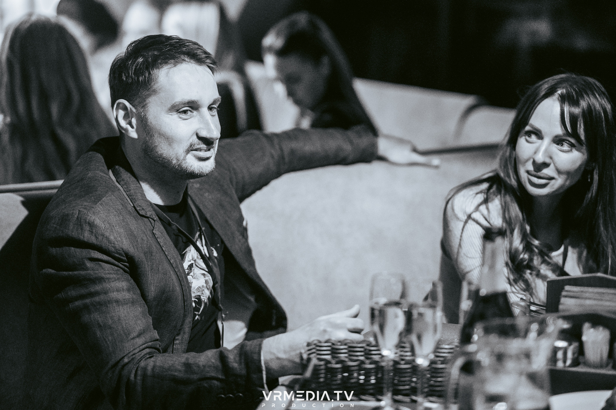 MAX КВИЗ. Клиентская игра «Выбери радио Кемерово»